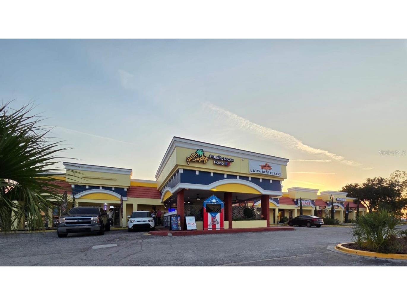 43420 Highway 27 #150 Davenport FL 33837 S5128809 image1