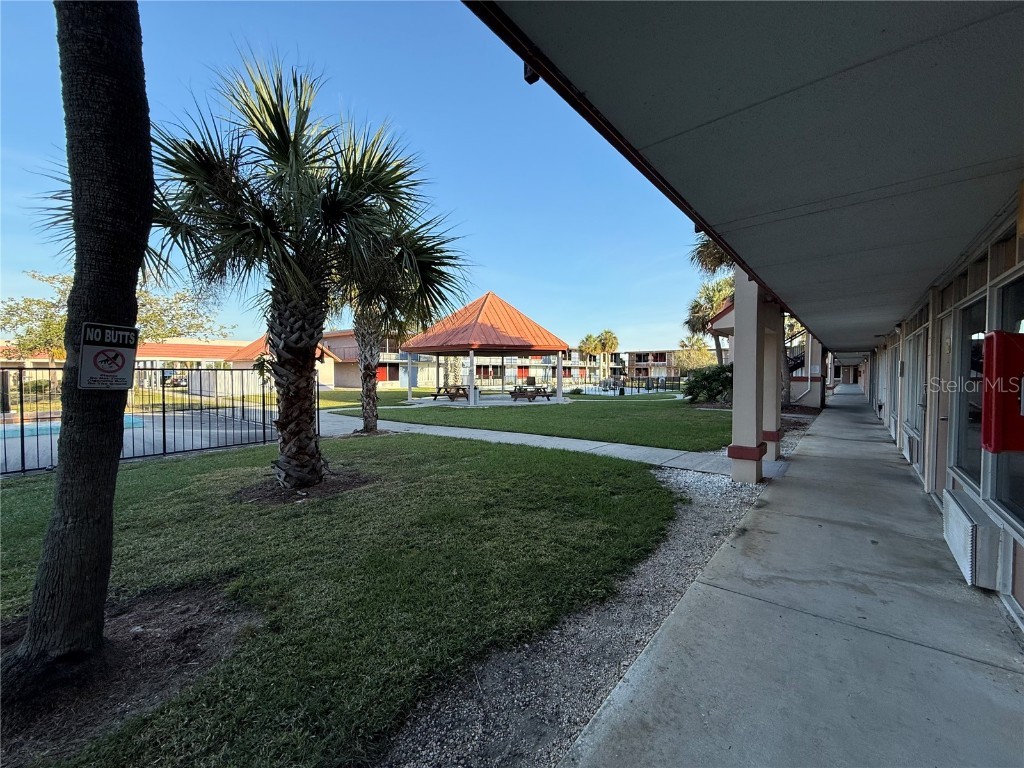 43420 Highway 27 #150 Davenport FL 33837 S5138967 image1