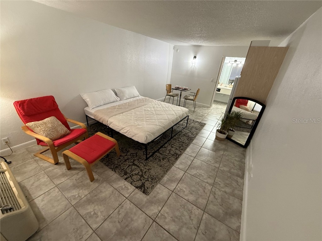 43420 Highway 27 #150 Davenport FL 33837 S5138967 image2