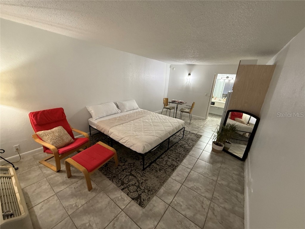 43420 Highway 27 #150 Davenport FL 33837 S5138967 image3