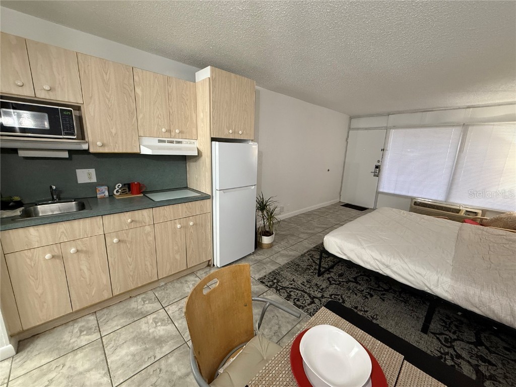 43420 Highway 27 #150 Davenport FL 33837 S5138967 image4