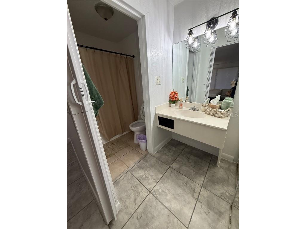 43420 Highway 27 #150 Davenport FL 33837 S5138967 image5