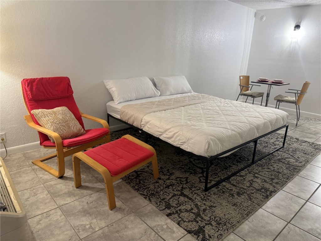 43420 Highway 27 #150 Davenport FL 33837 S5138967 image6