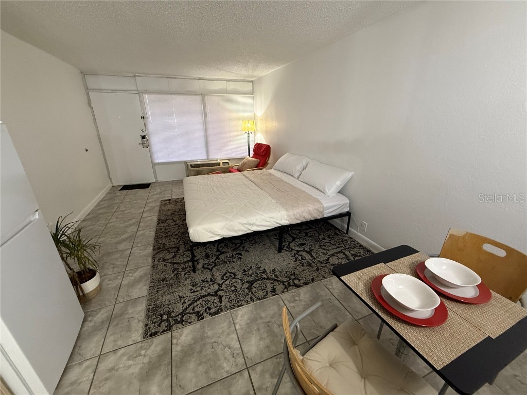 43420 Highway 27 #150 Davenport FL 33837 S5138967 image7