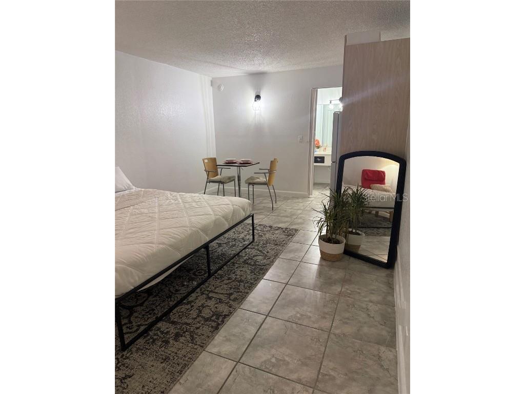 43420 Highway 27 #150 Davenport FL 33837 S5138967 image8