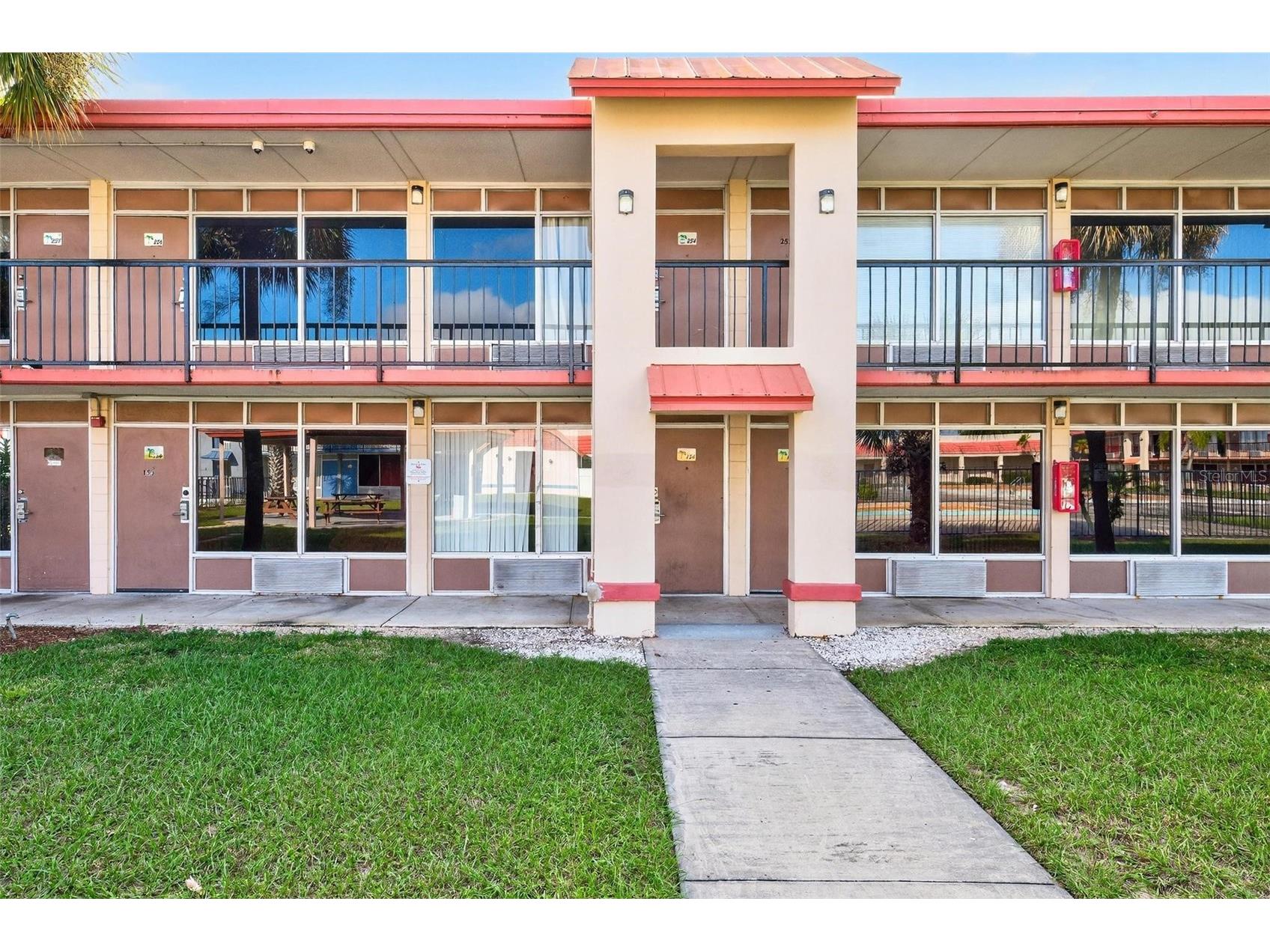 43420 Highway 27 #154 Davenport FL 33837 O6365974 image1