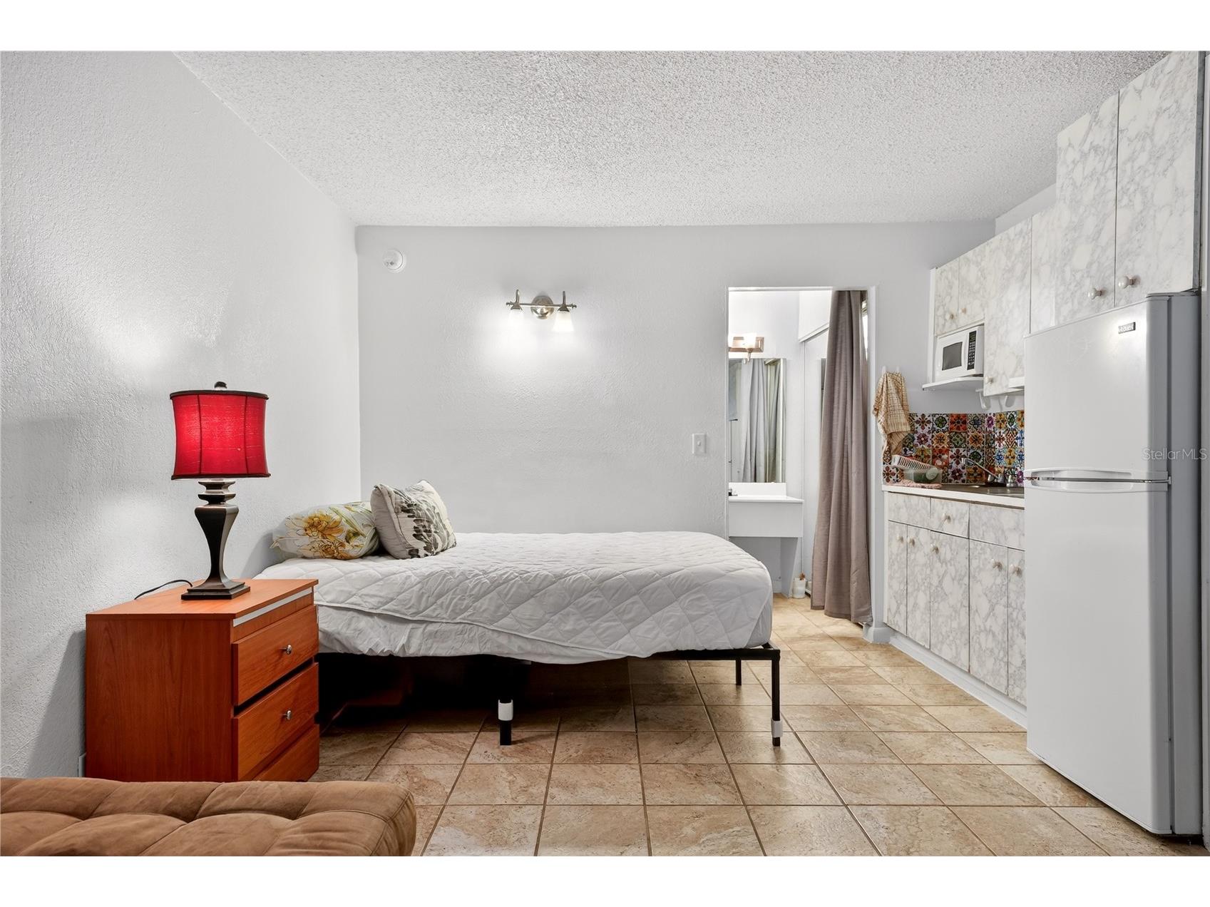 43420 Highway 27 #154 Davenport FL 33837 O6384174 image10
