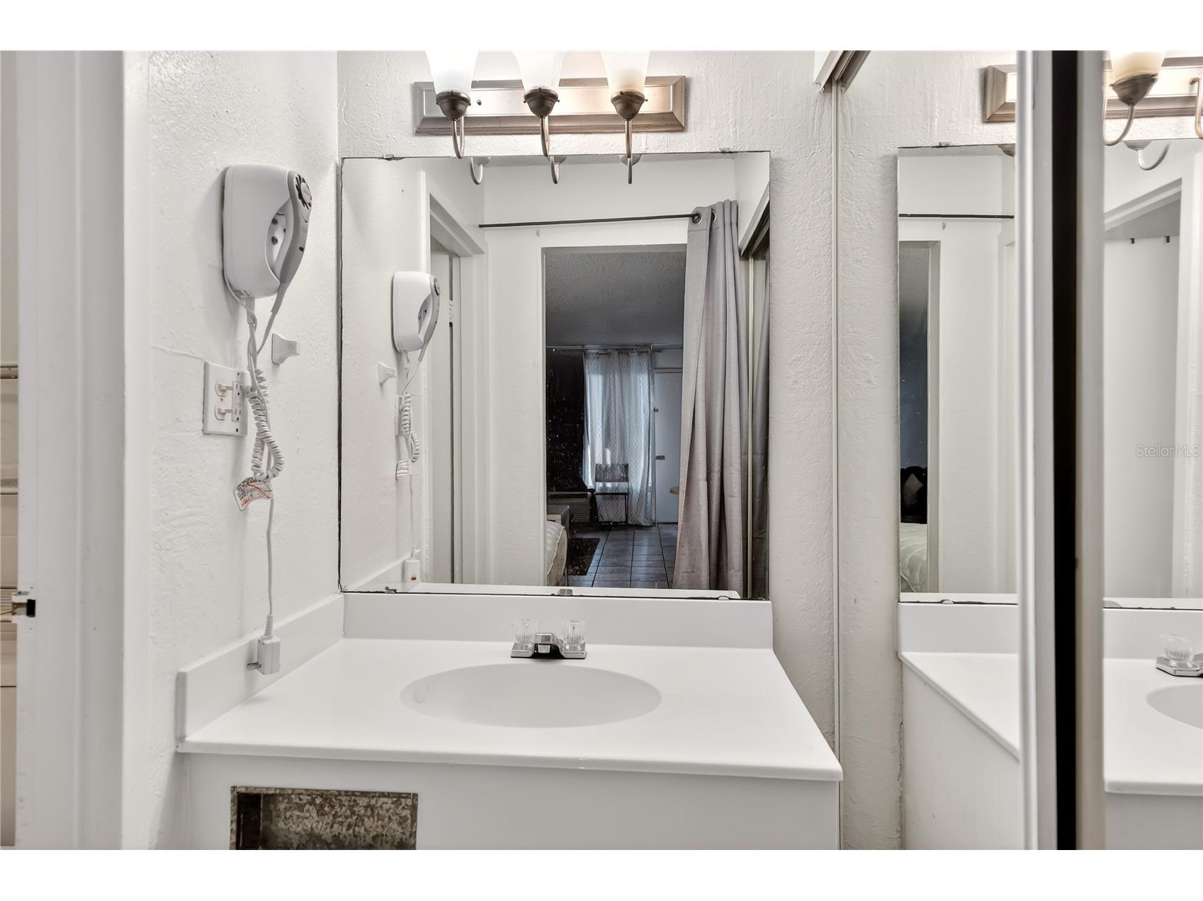 43420 Highway 27 #154 Davenport FL 33837 O6384174 image13
