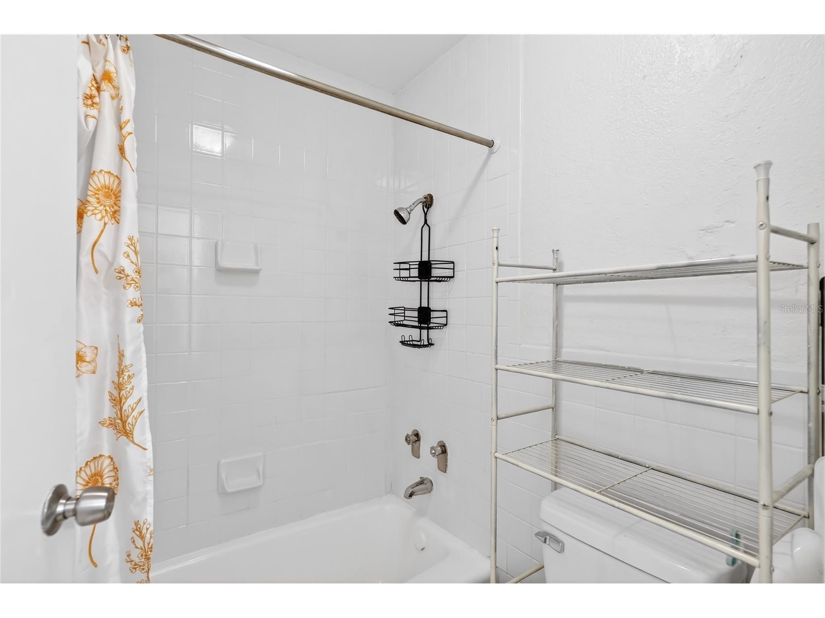 43420 Highway 27 #154 Davenport FL 33837 O6384174 image14