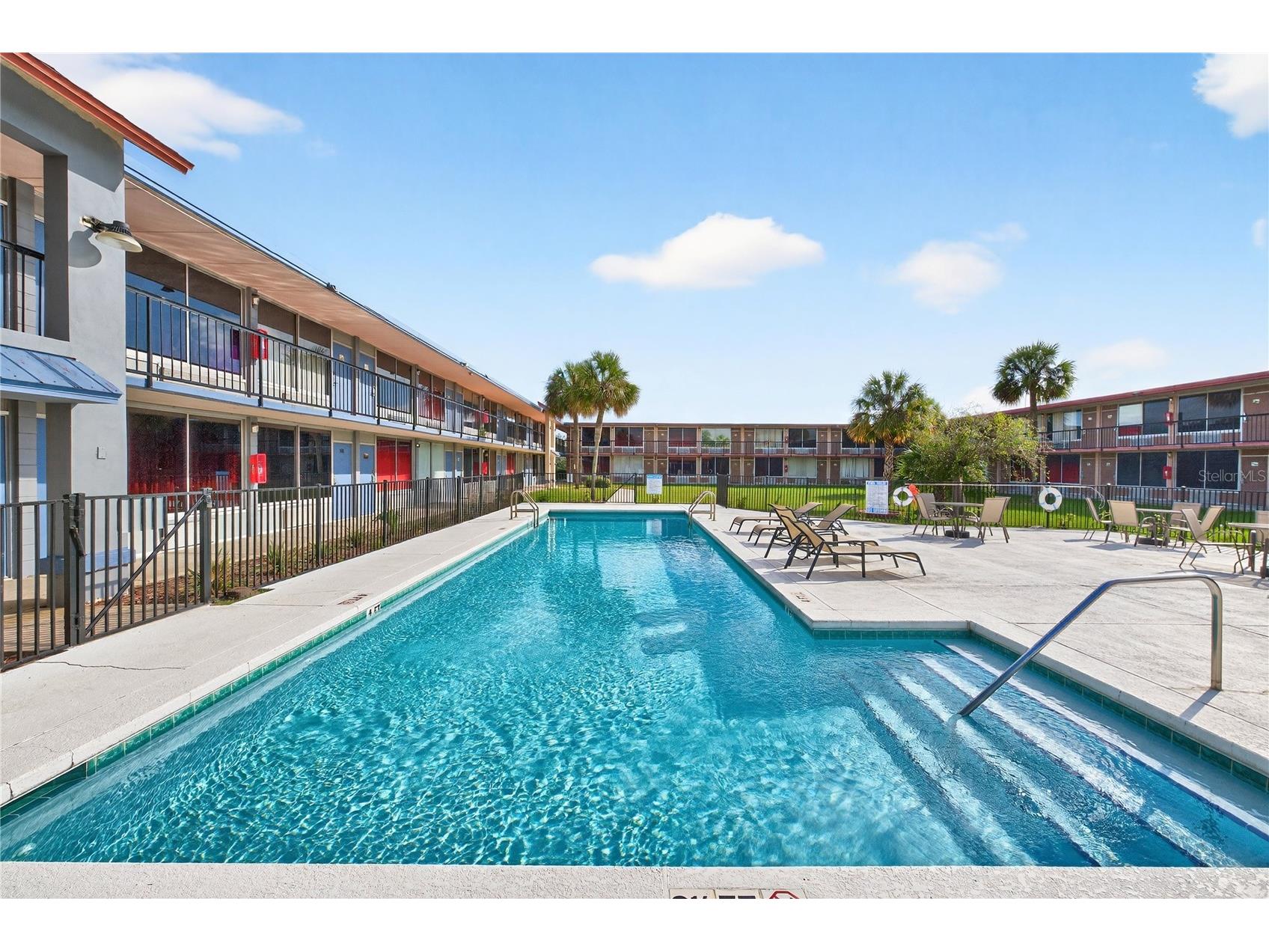 43420 Highway 27 #154 Davenport FL 33837 O6384174 image15