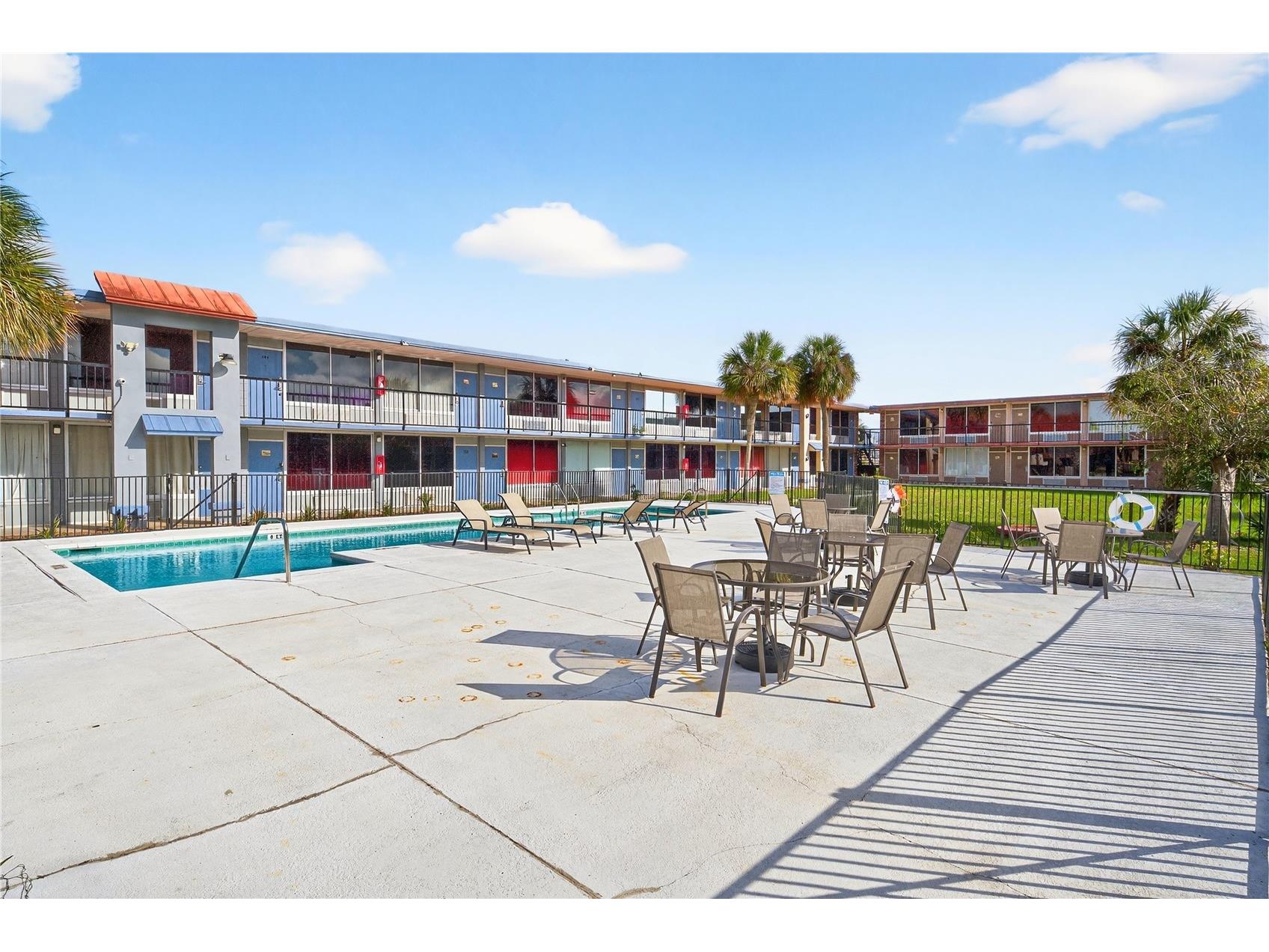 43420 Highway 27 #154 Davenport FL 33837 O6384174 image16