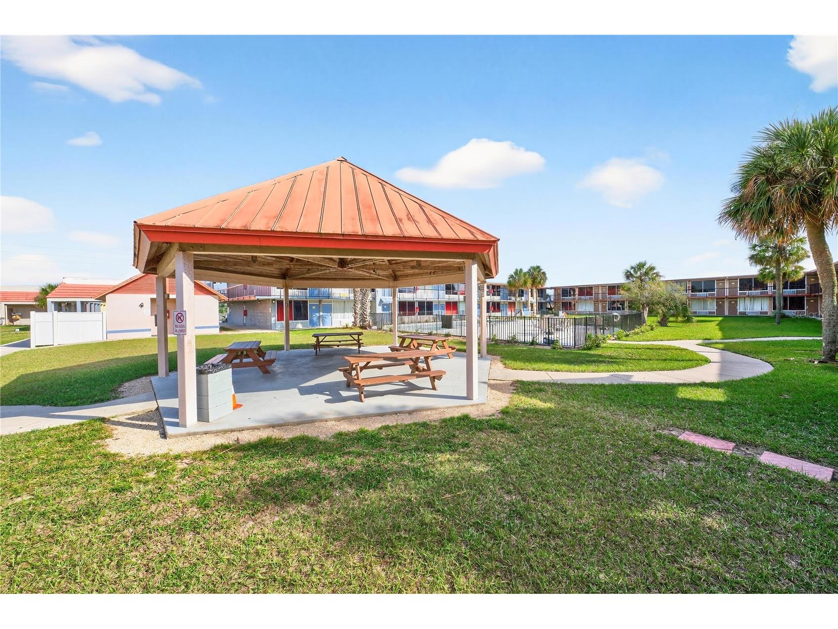 43420 Highway 27 #154 Davenport FL 33837 O6384174 image17