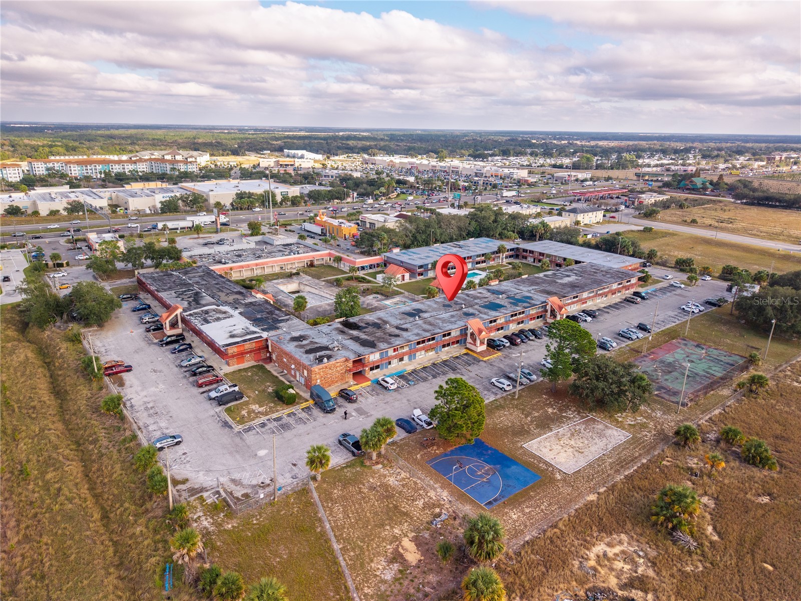 43420 Highway 27 #154 Davenport FL 33837 O6384174 image18