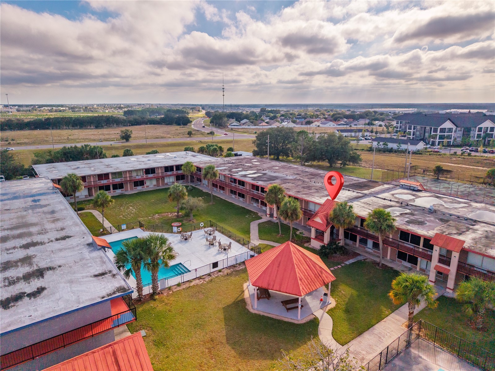43420 Highway 27 #154 Davenport FL 33837 O6384174 image19