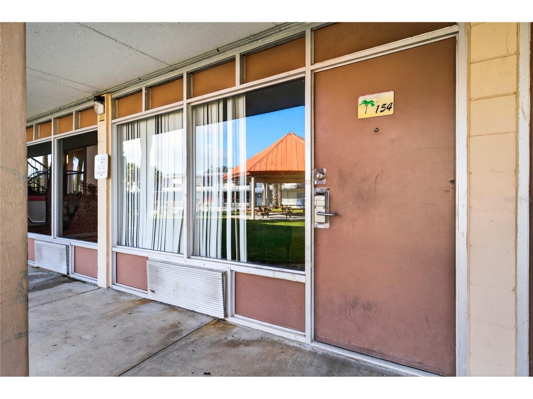43420 Highway 27 #154 Davenport FL 33837 O6384174 image2