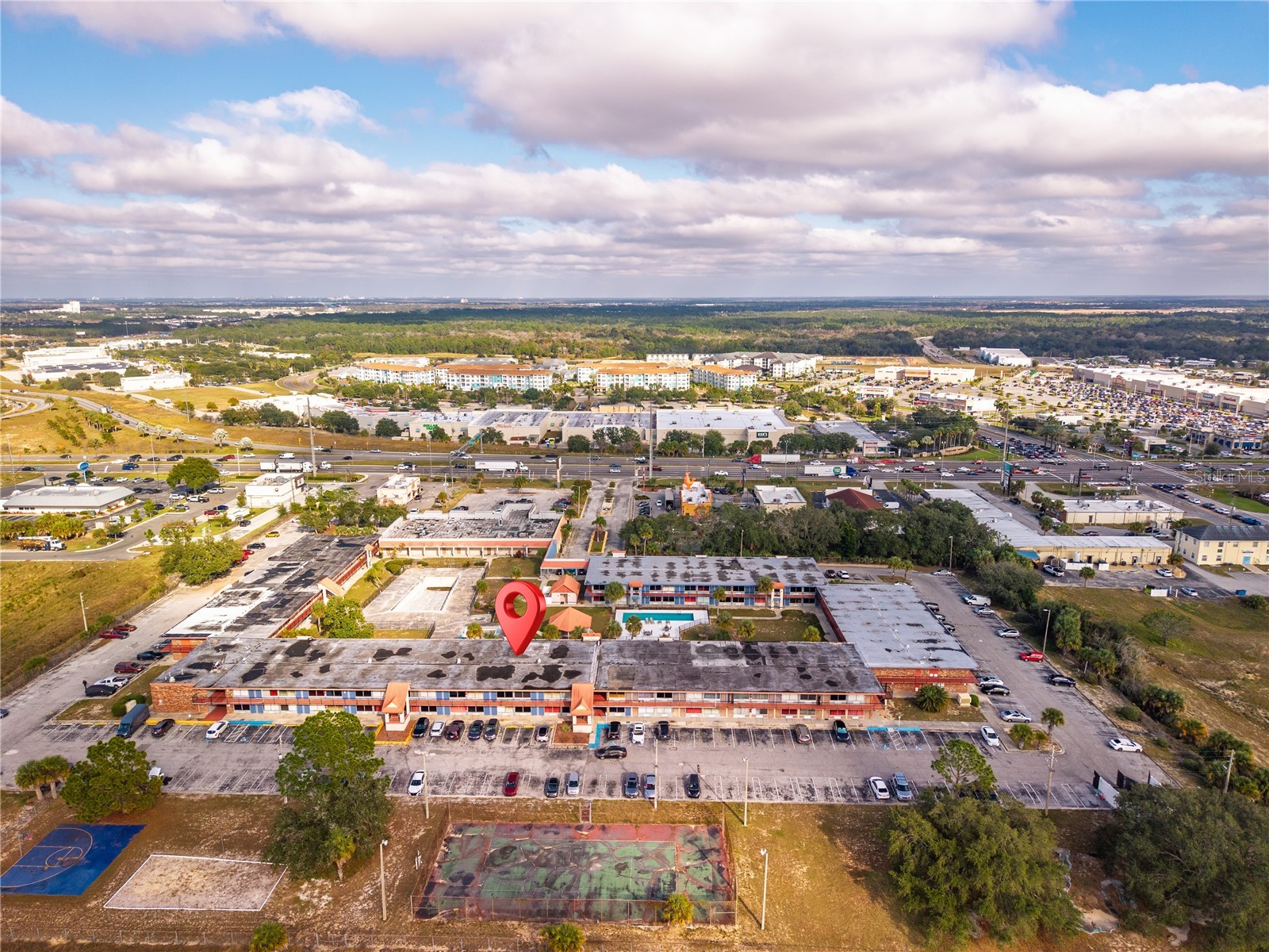 43420 Highway 27 #154 Davenport FL 33837 O6384174 image20