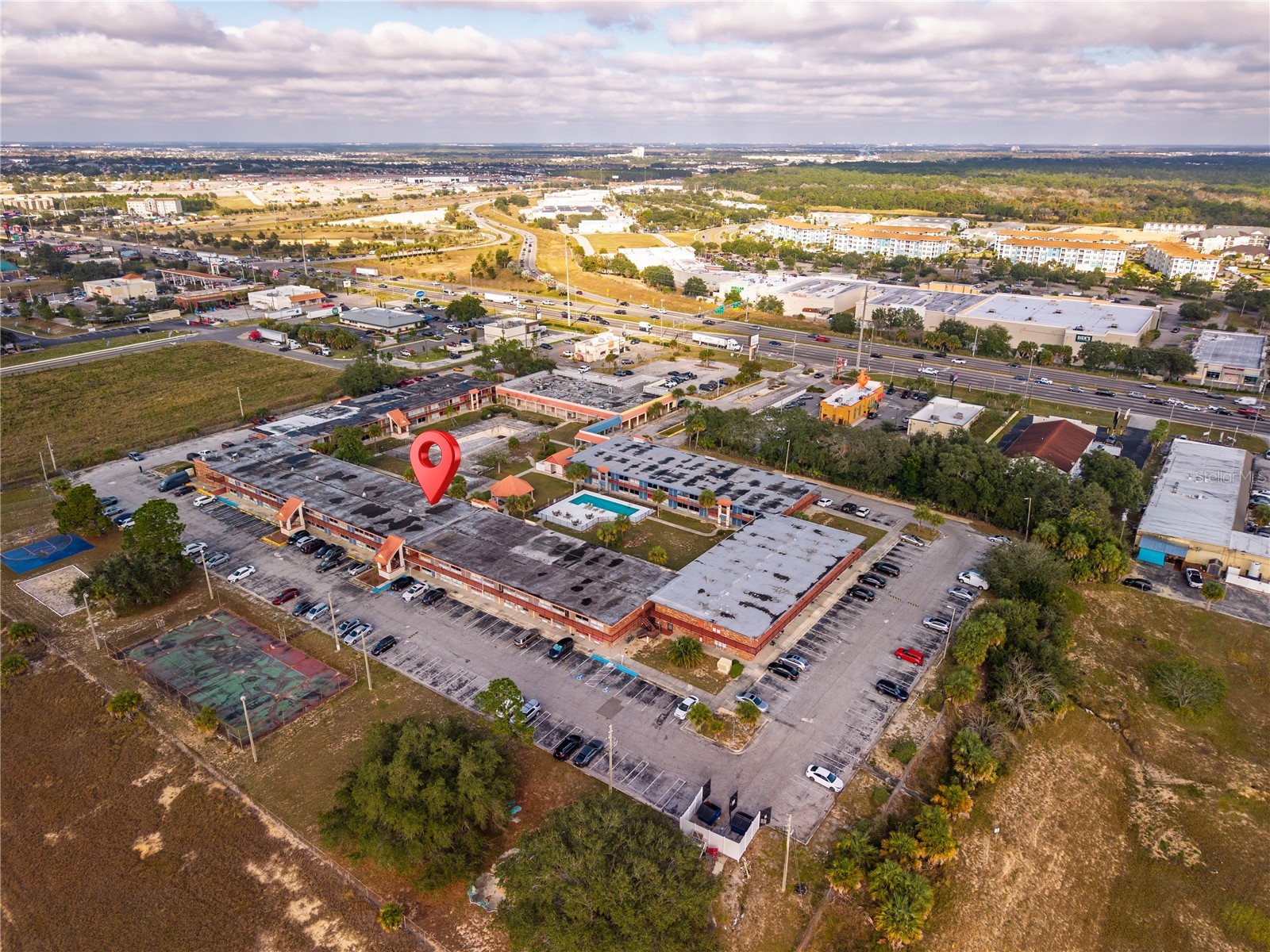 43420 Highway 27 #154 Davenport FL 33837 O6384174 image21