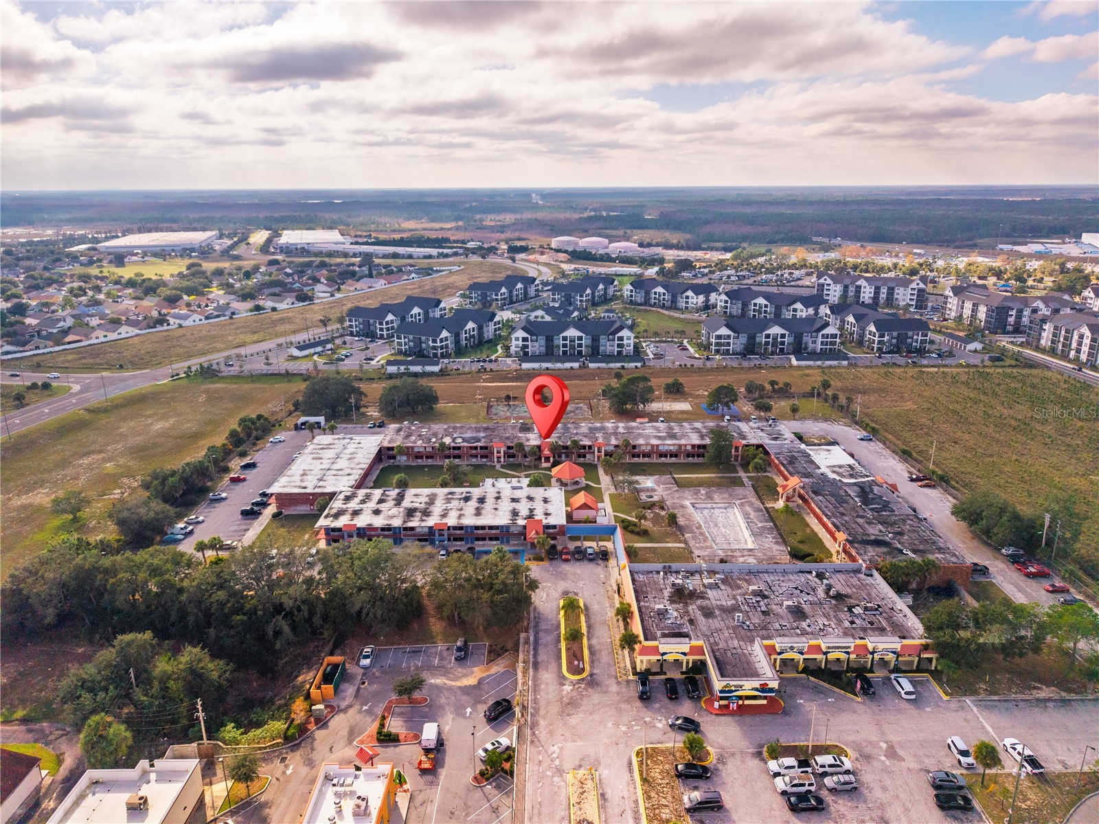 43420 Highway 27 #154 Davenport FL 33837 O6384174 image22