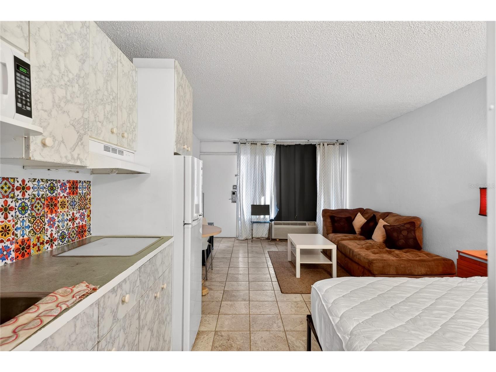 43420 Highway 27 #154 Davenport FL 33837 O6384174 image3