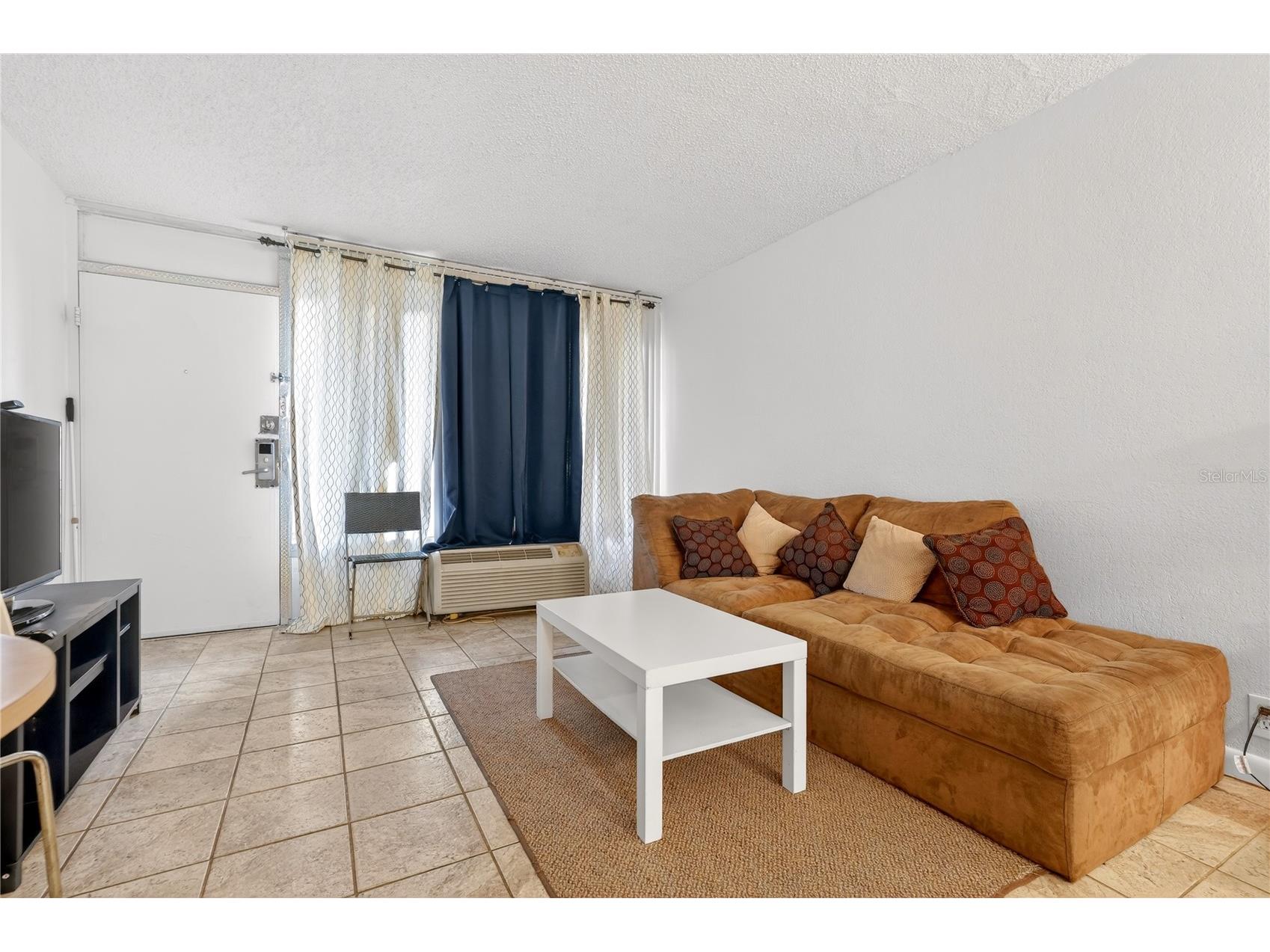 43420 Highway 27 #154 Davenport FL 33837 O6384174 image4