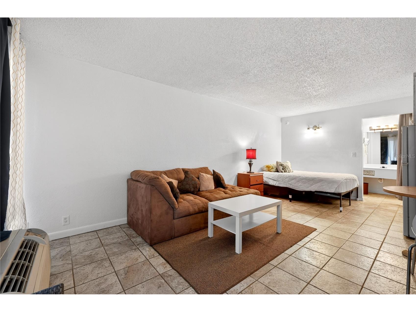43420 Highway 27 #154 Davenport FL 33837 O6384174 image5