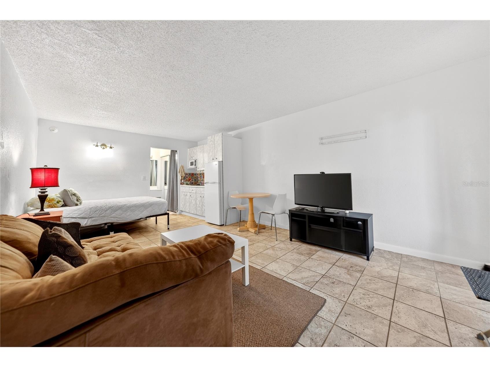 43420 Highway 27 #154 Davenport FL 33837 O6384174 image7