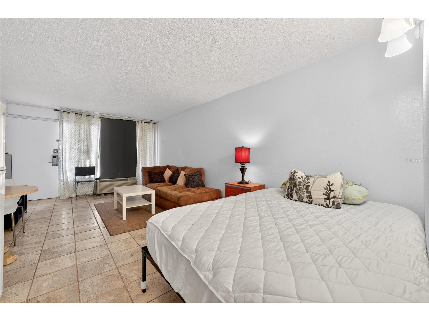 43420 Highway 27 #154 Davenport FL 33837 O6384174 image8