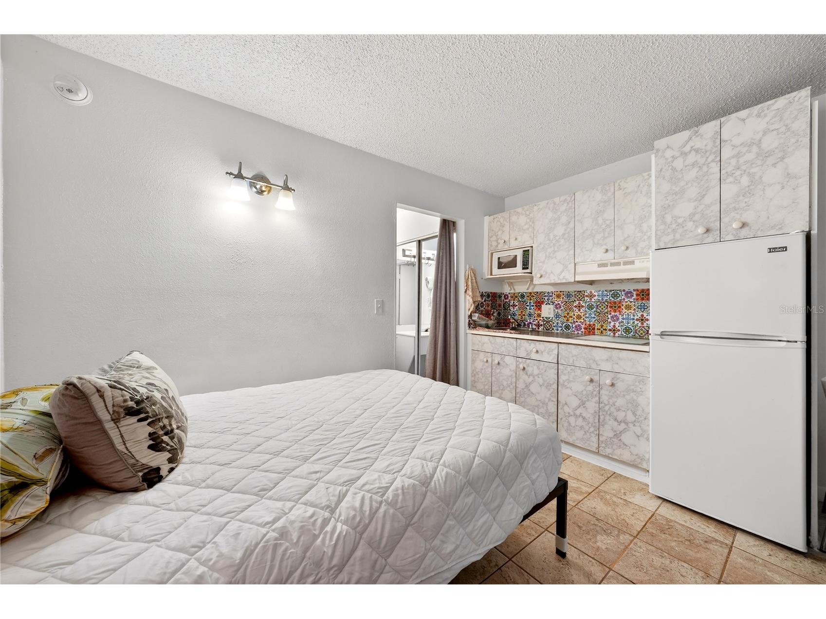 43420 Highway 27 #154 Davenport FL 33837 O6384174 image9