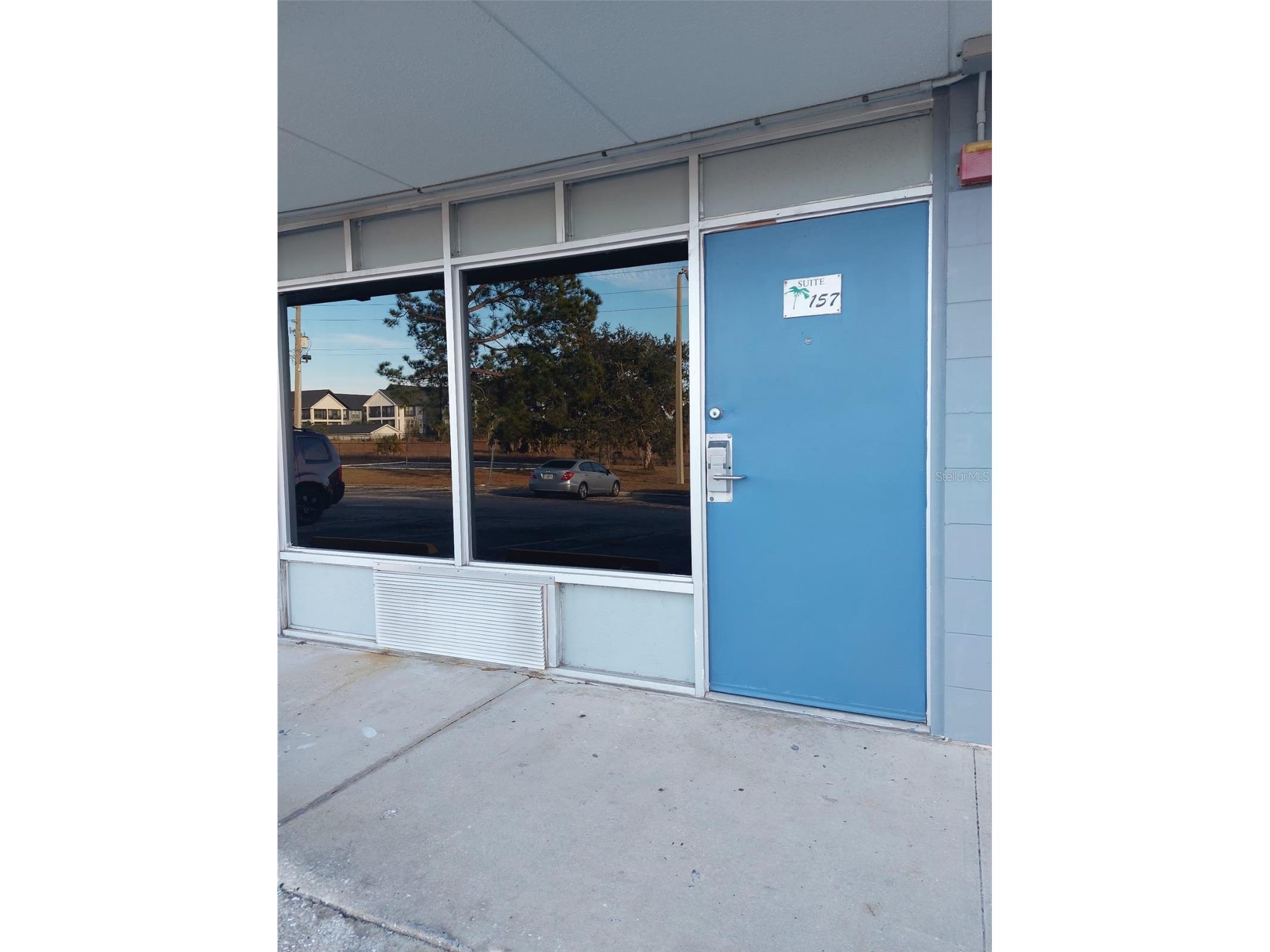 43420 Highway 27 #157 Davenport FL 33837 O6371792 image1