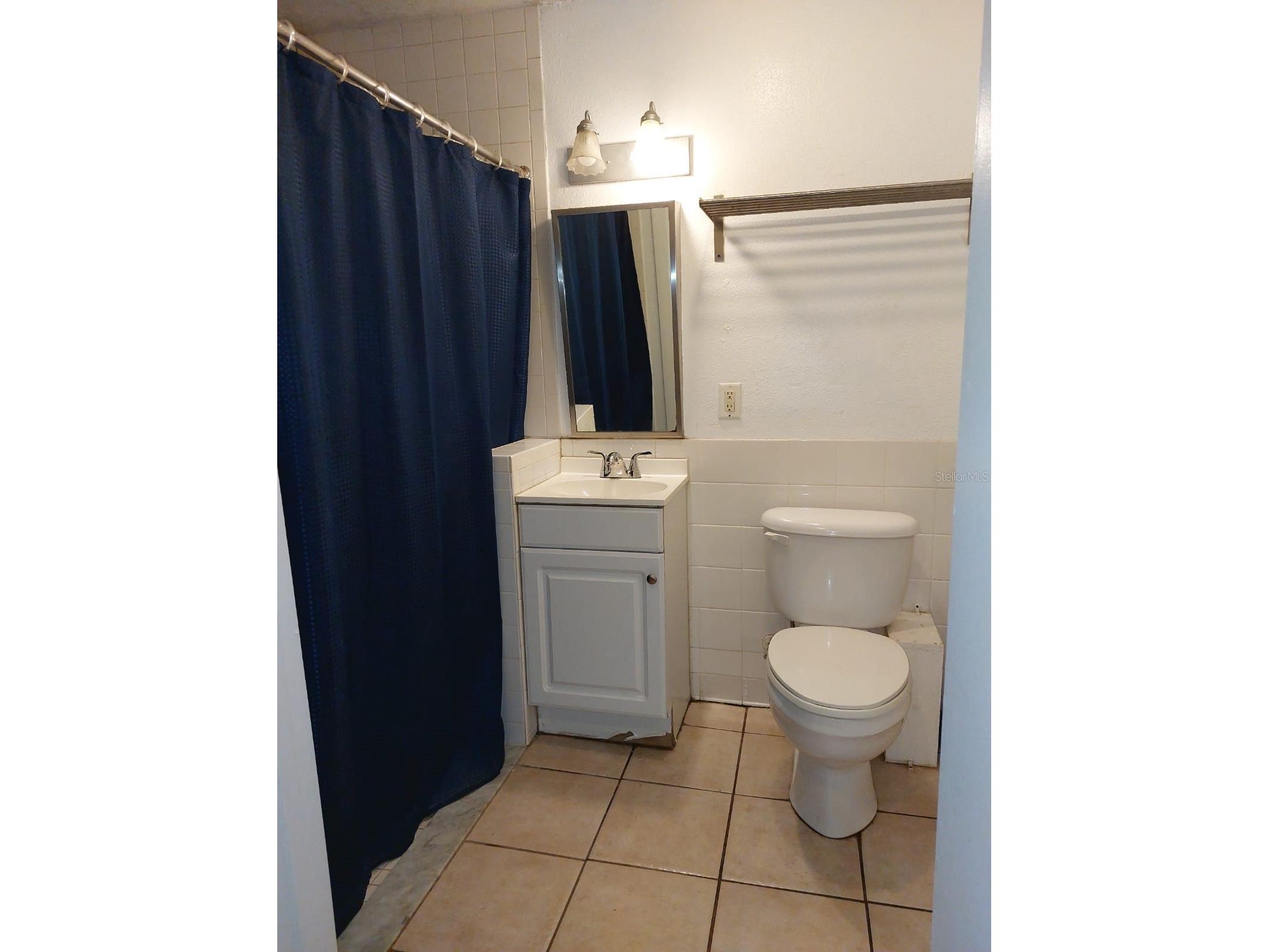 43420 Highway 27 #157 Davenport FL 33837 O6371792 image10