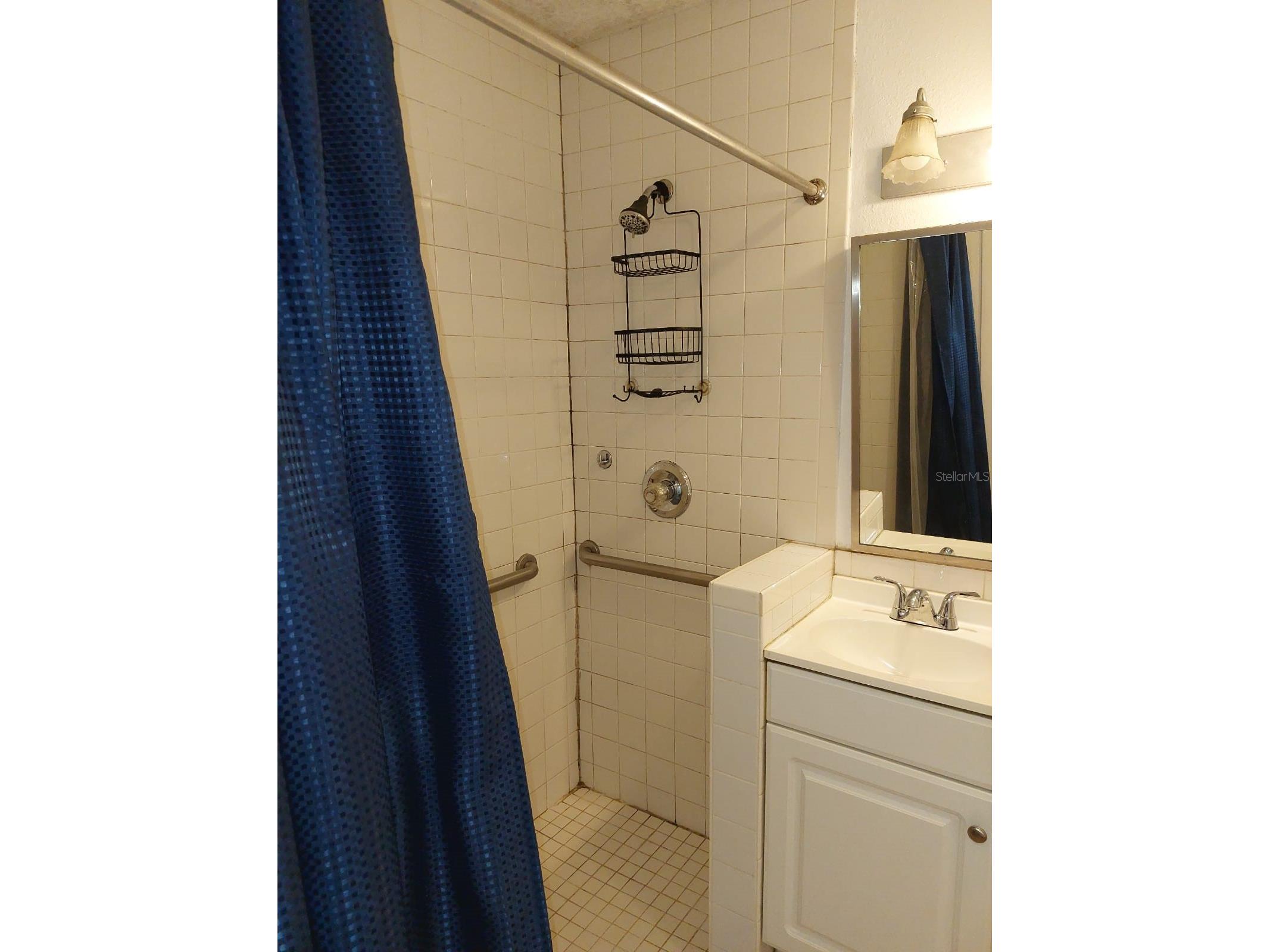 43420 Highway 27 #157 Davenport FL 33837 O6371792 image11