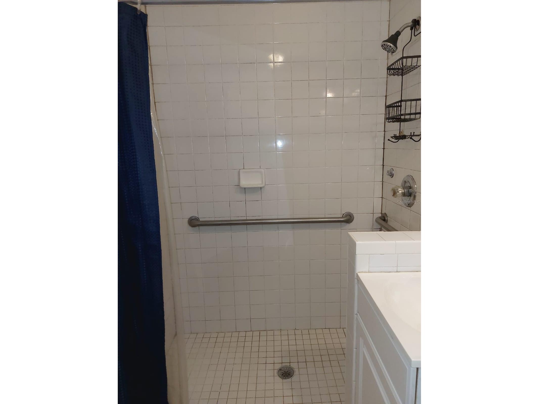 43420 Highway 27 #157 Davenport FL 33837 O6371792 image12