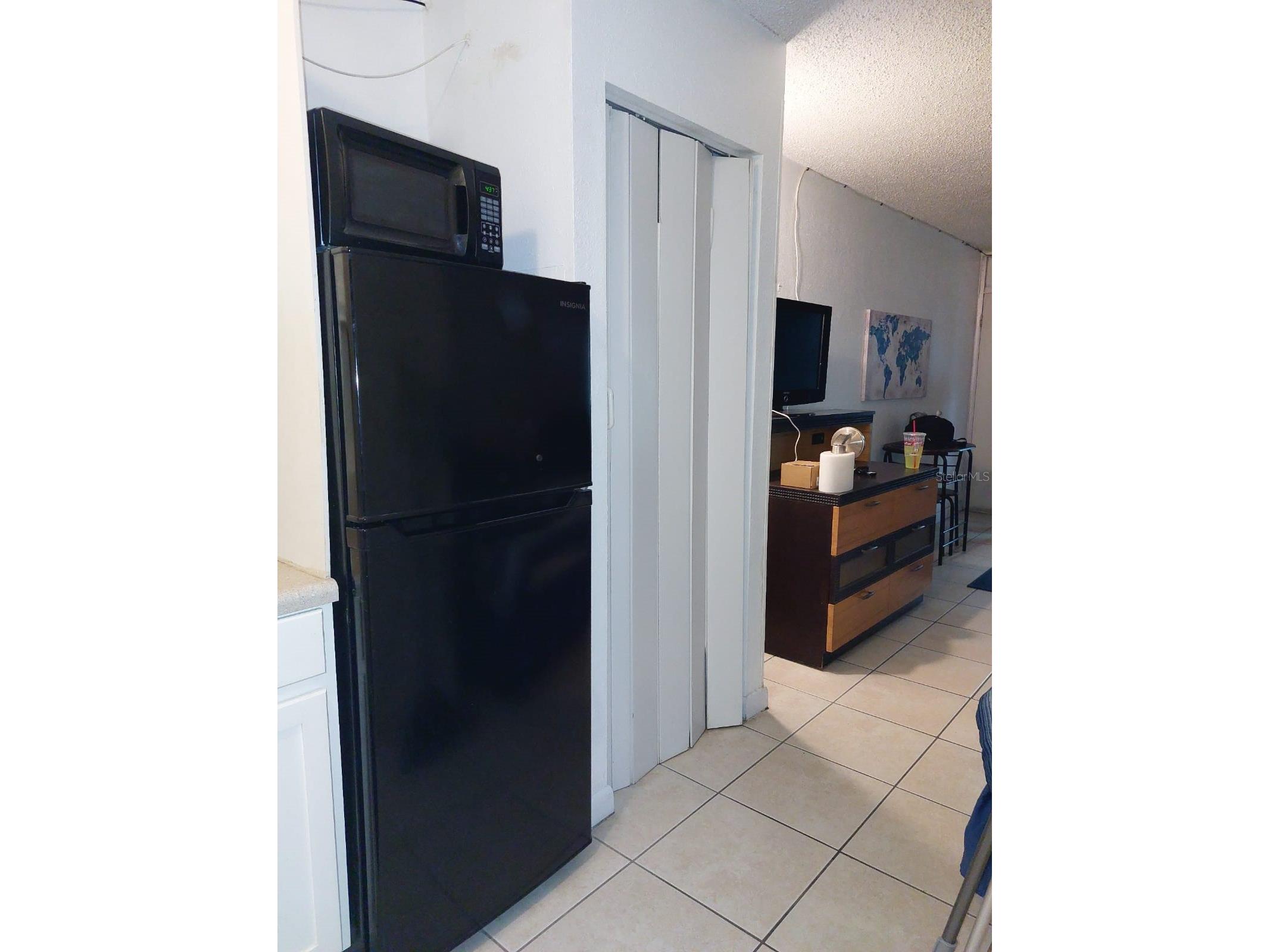 43420 Highway 27 #157 Davenport FL 33837 O6371792 image14