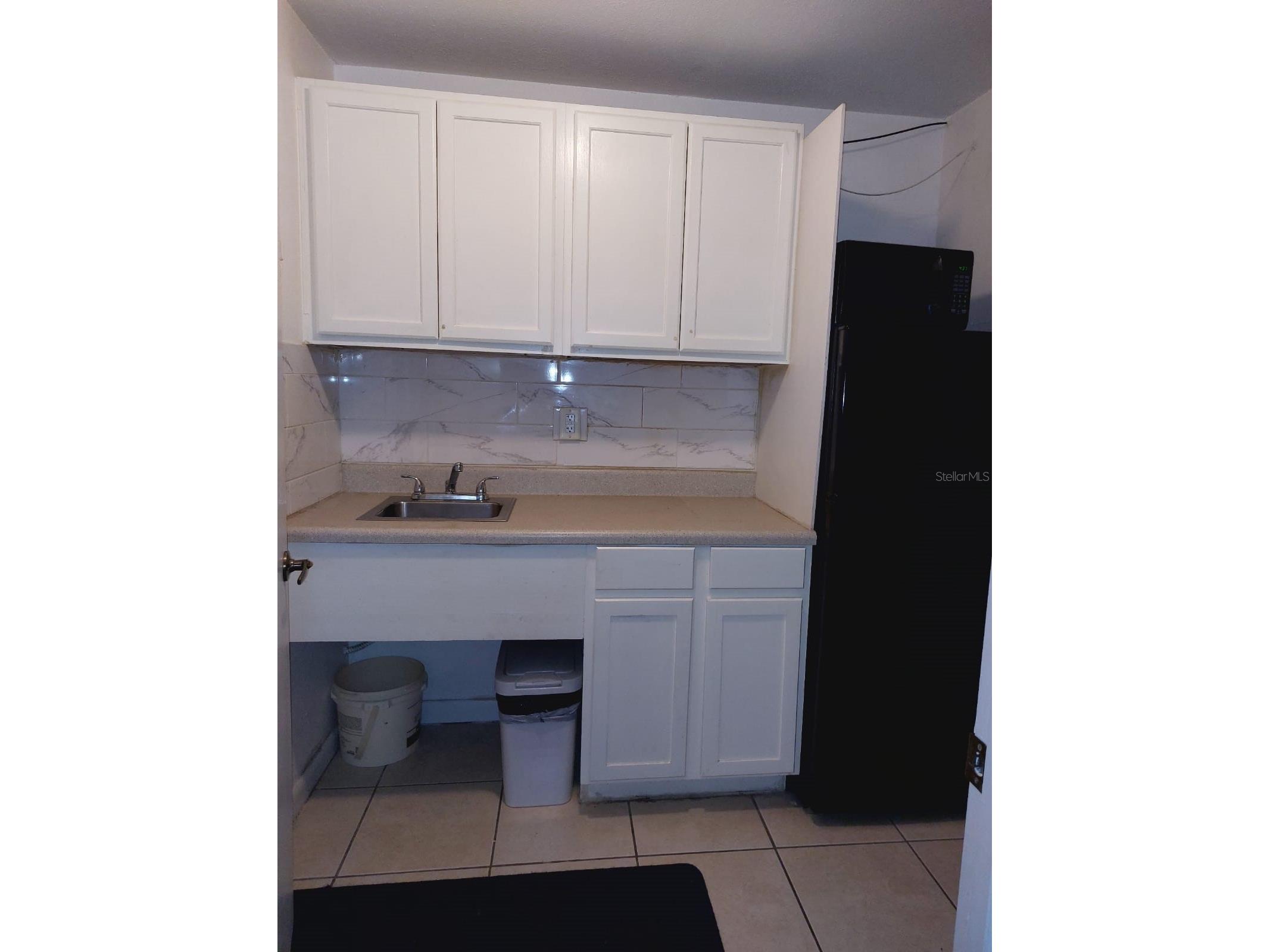 43420 Highway 27 #157 Davenport FL 33837 O6371792 image15