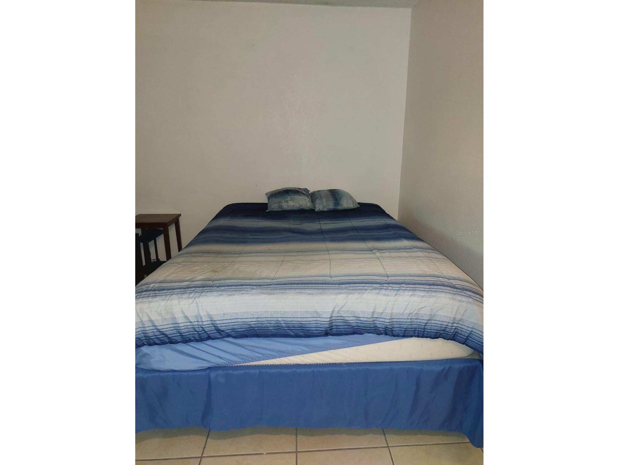 43420 Highway 27 #157 Davenport FL 33837 O6371792 image16