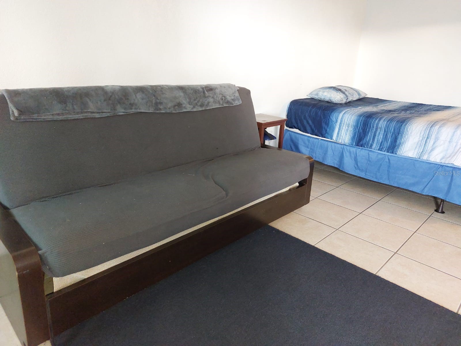 43420 Highway 27 #157 Davenport FL 33837 O6371792 image17