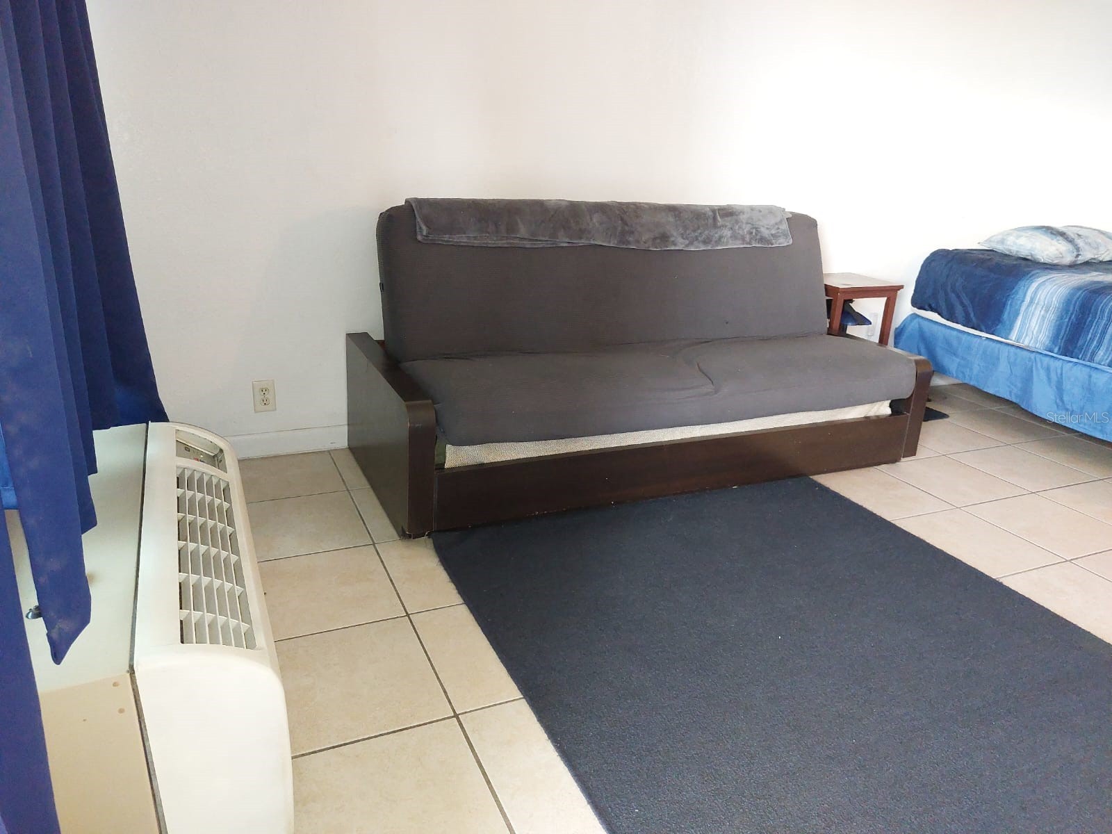 43420 Highway 27 #157 Davenport FL 33837 O6371792 image19