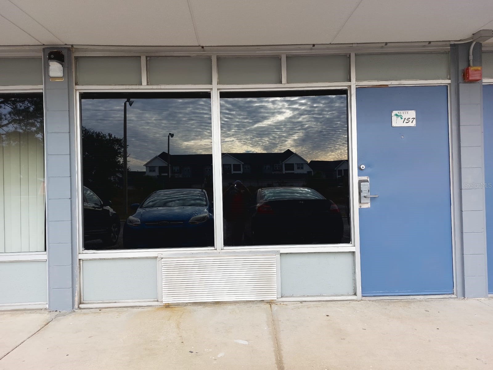 43420 Highway 27 #157 Davenport FL 33837 O6371792 image2