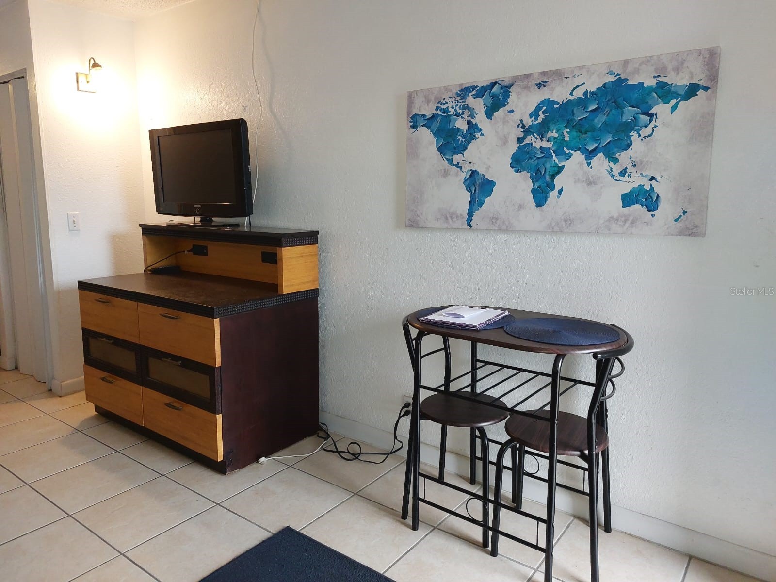 43420 Highway 27 #157 Davenport FL 33837 O6371792 image20