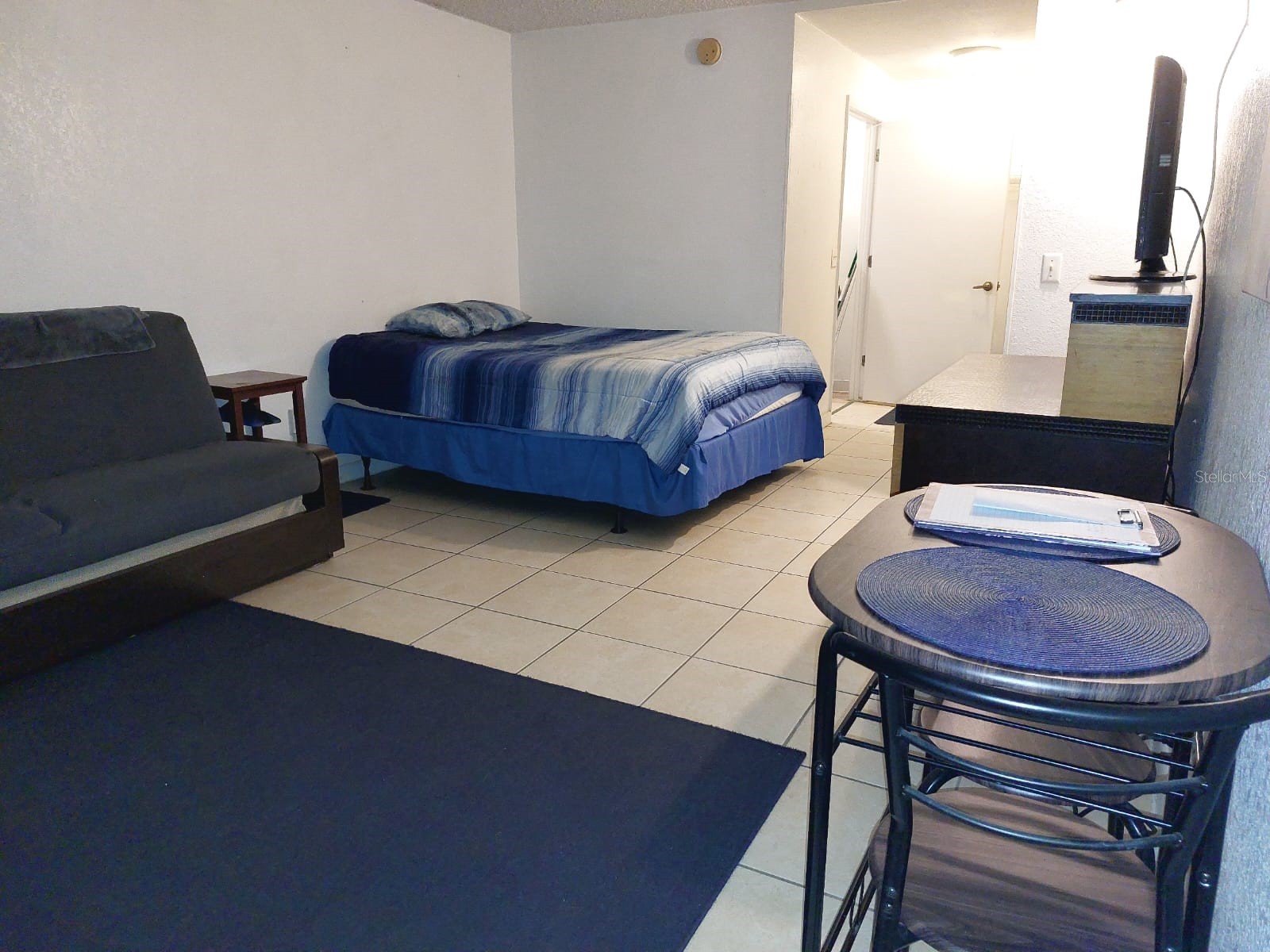 43420 Highway 27 #157 Davenport FL 33837 O6371792 image21