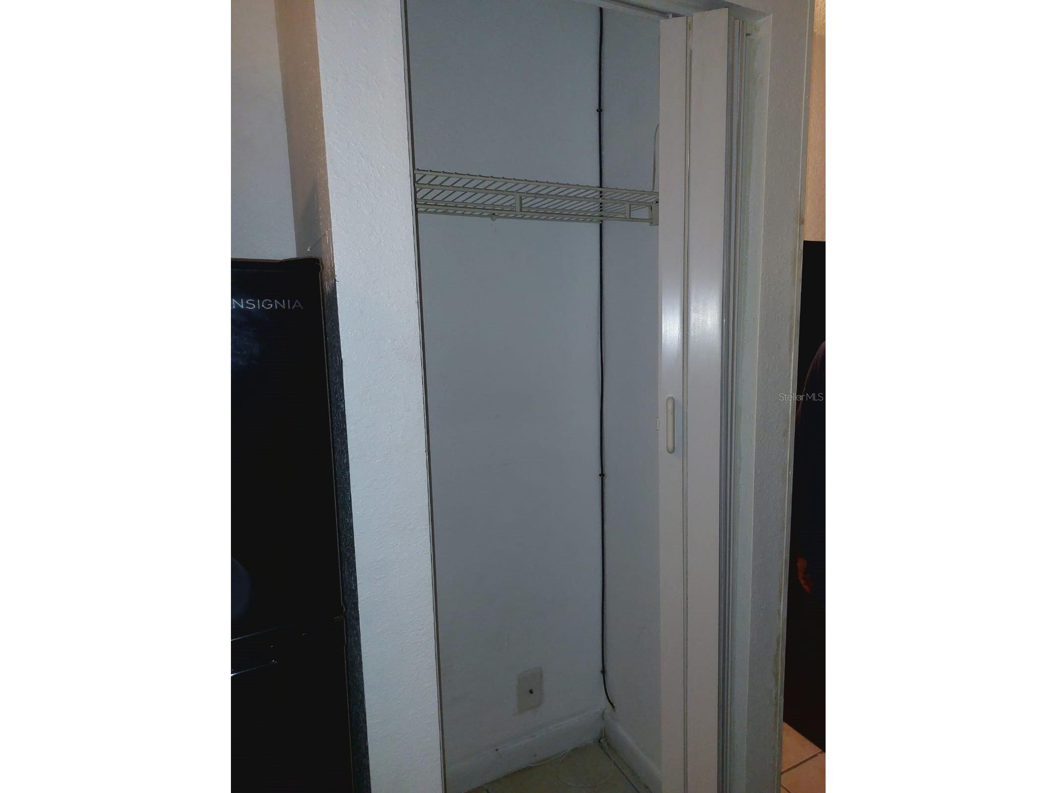 43420 Highway 27 #157 Davenport FL 33837 O6371792 image22