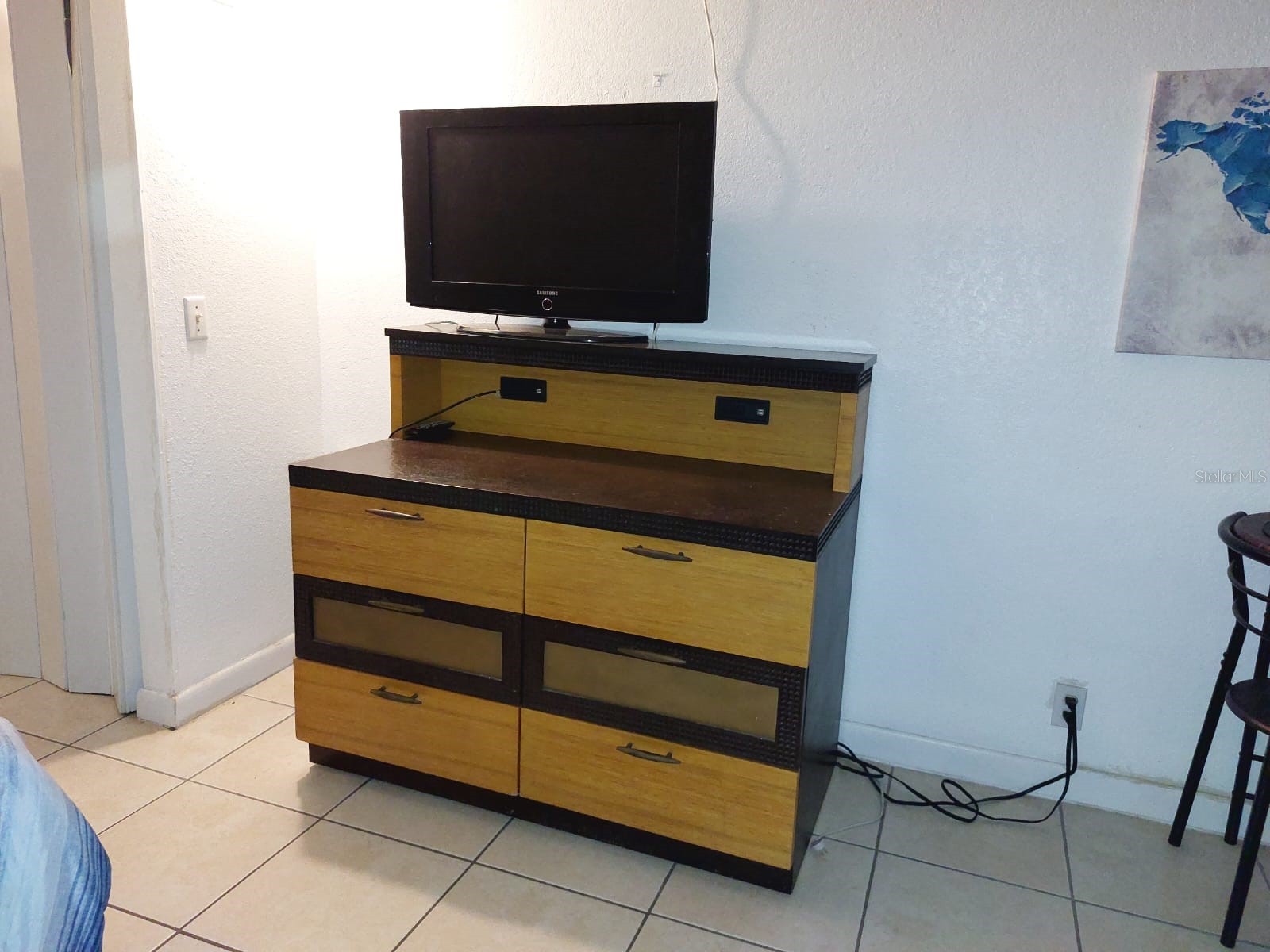 43420 Highway 27 #157 Davenport FL 33837 O6371792 image23