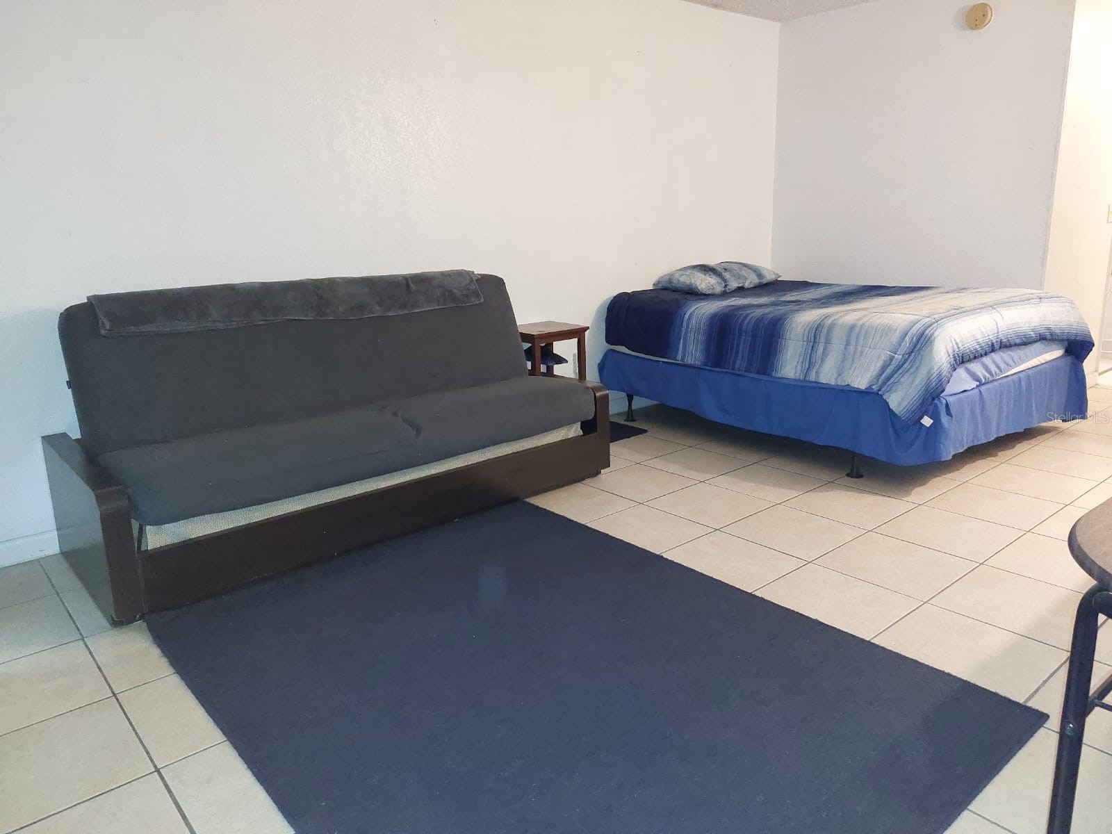 43420 Highway 27 #157 Davenport FL 33837 O6371792 image24