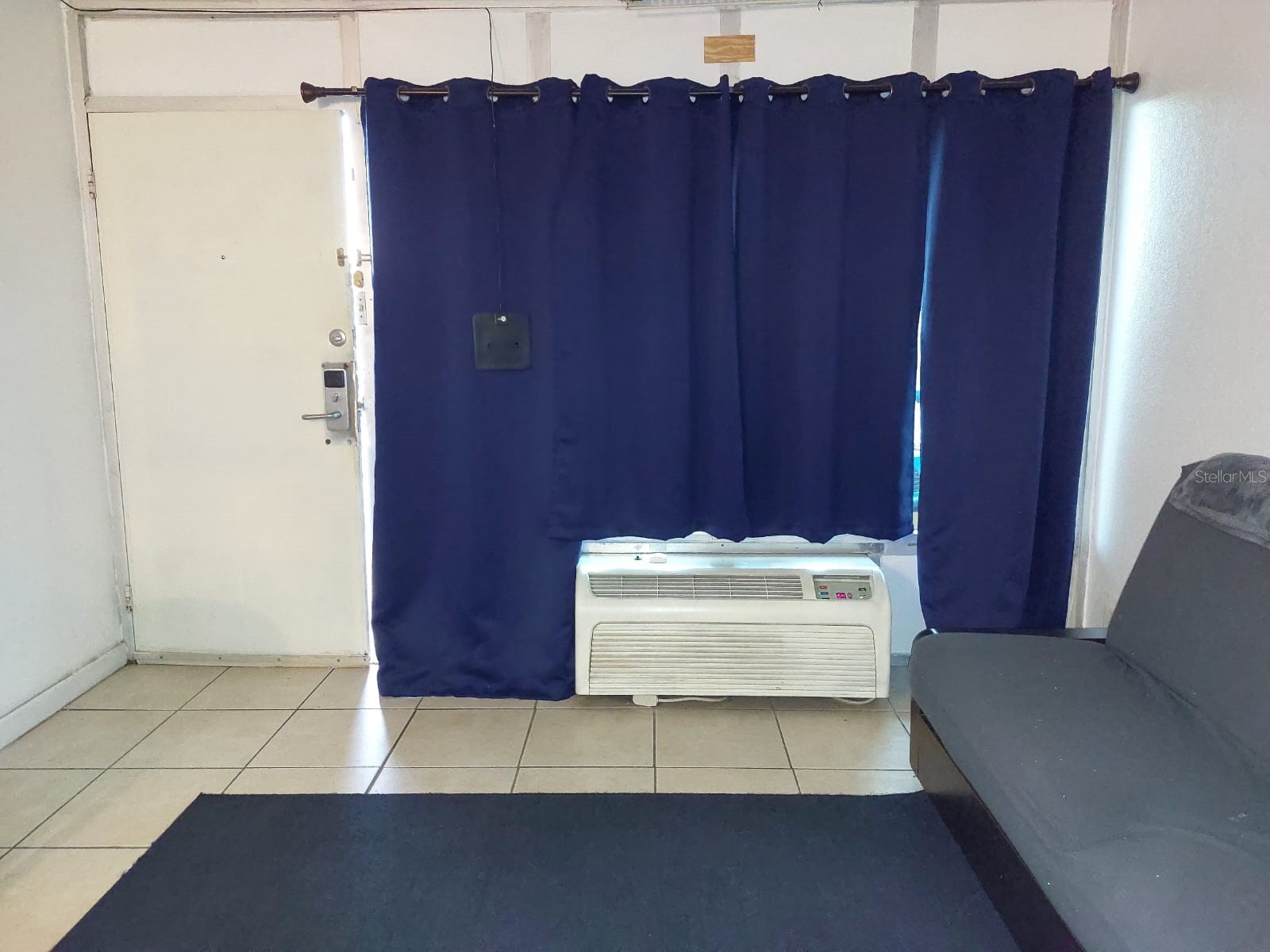 43420 Highway 27 #157 Davenport FL 33837 O6371792 image25