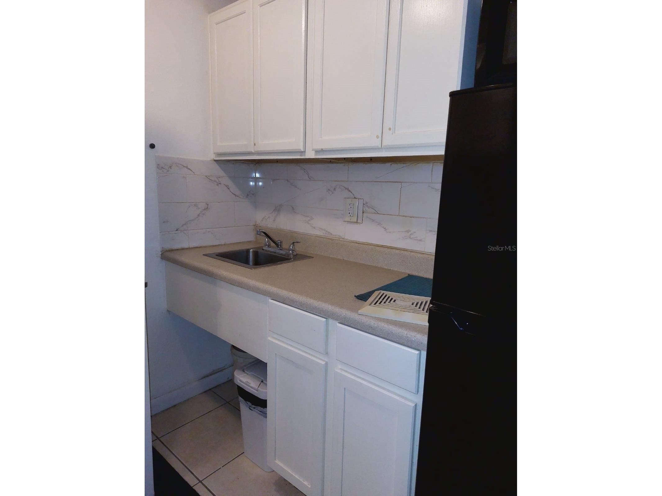 43420 Highway 27 #157 Davenport FL 33837 O6371792 image26