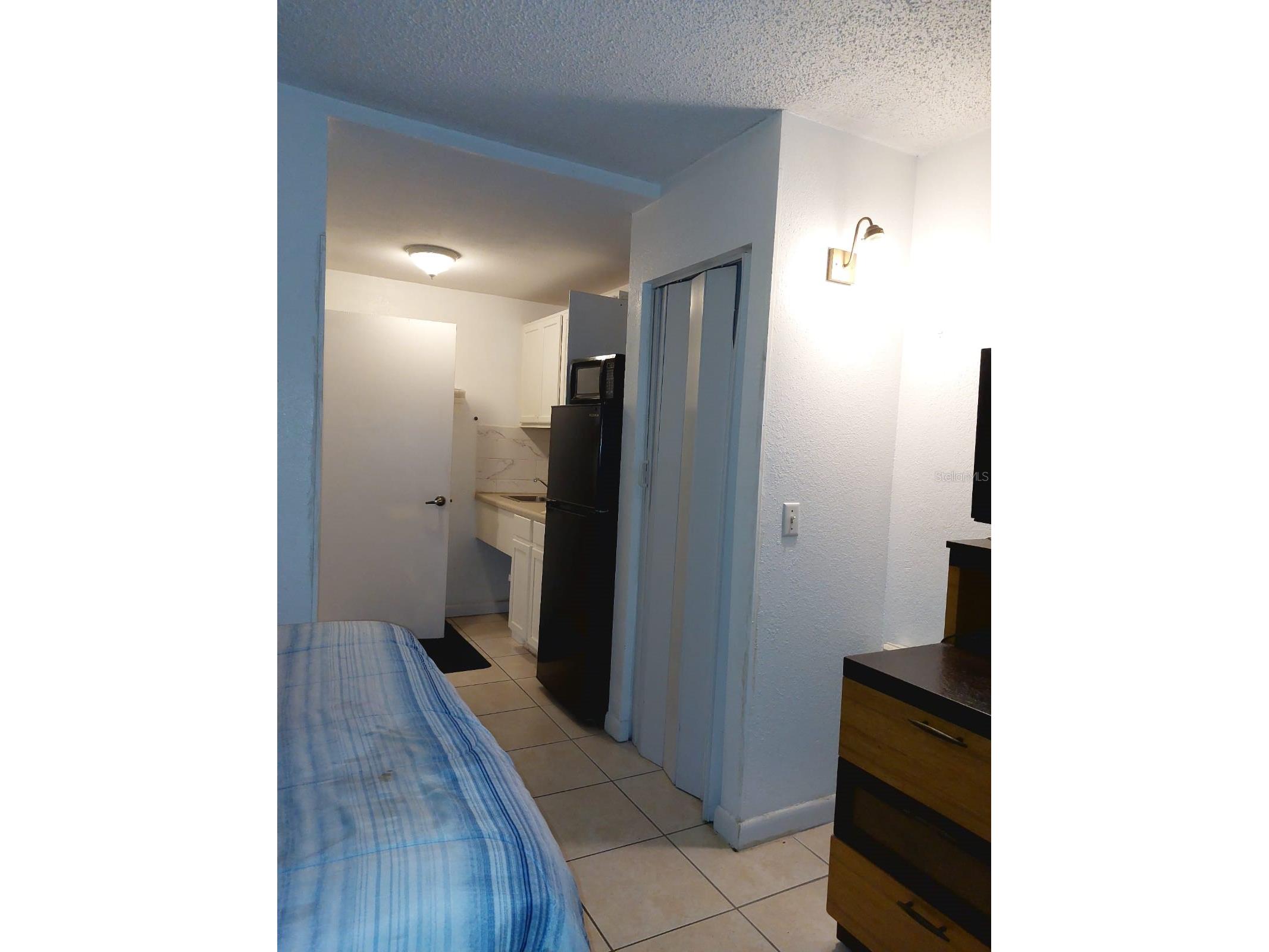 43420 Highway 27 #157 Davenport FL 33837 O6371792 image27