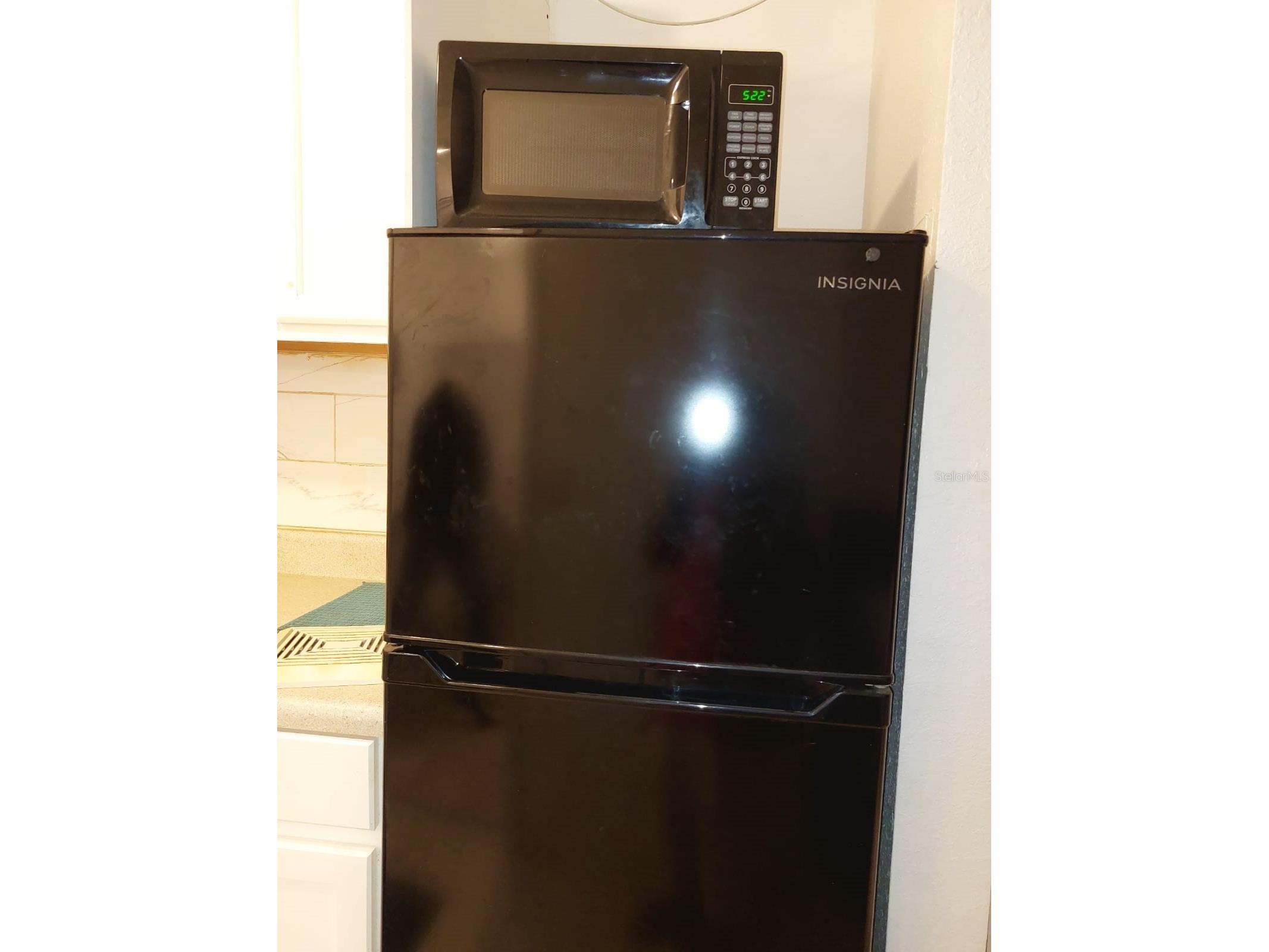 43420 Highway 27 #157 Davenport FL 33837 O6371792 image28