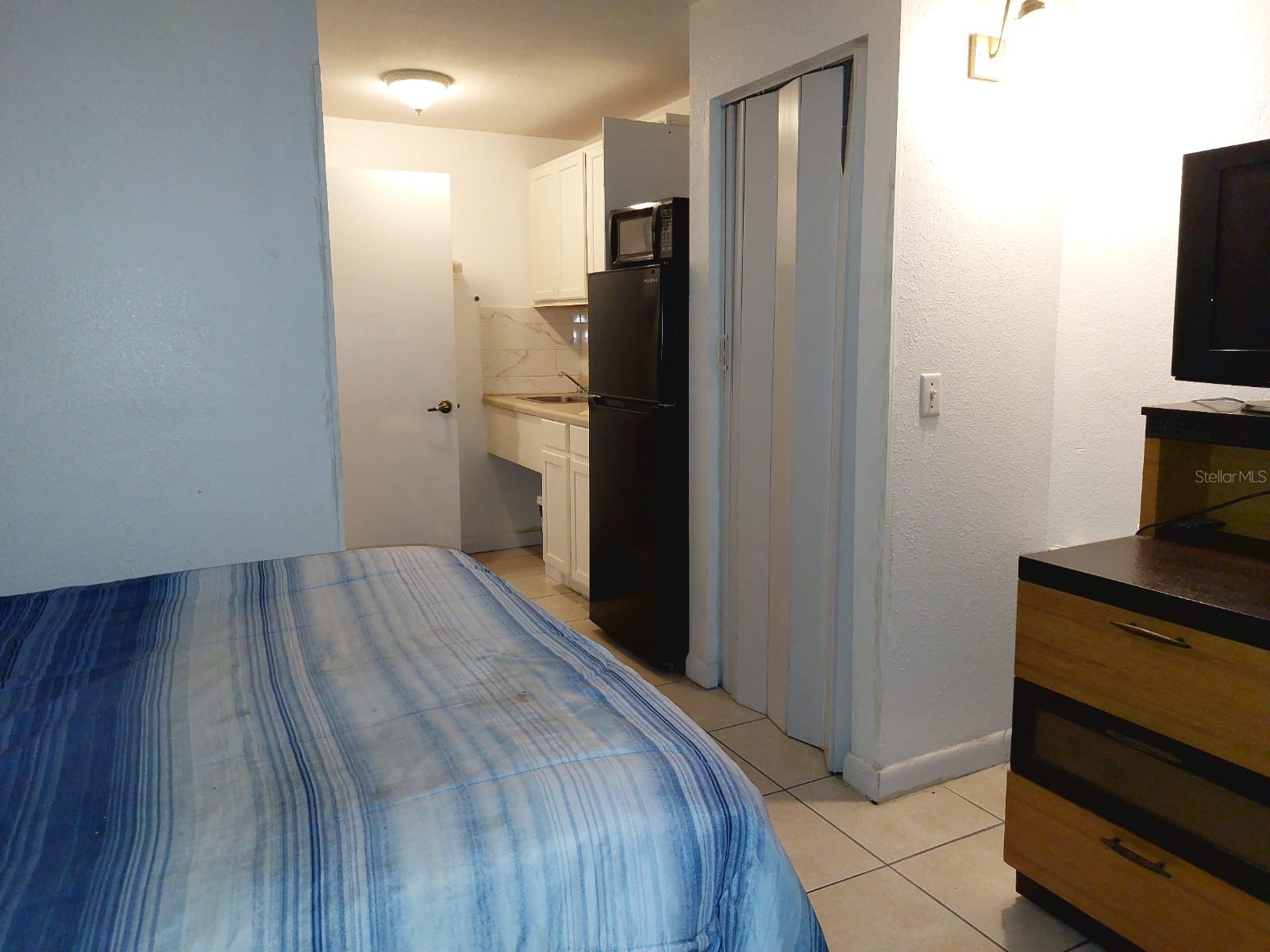 43420 Highway 27 #157 Davenport FL 33837 O6371792 image29