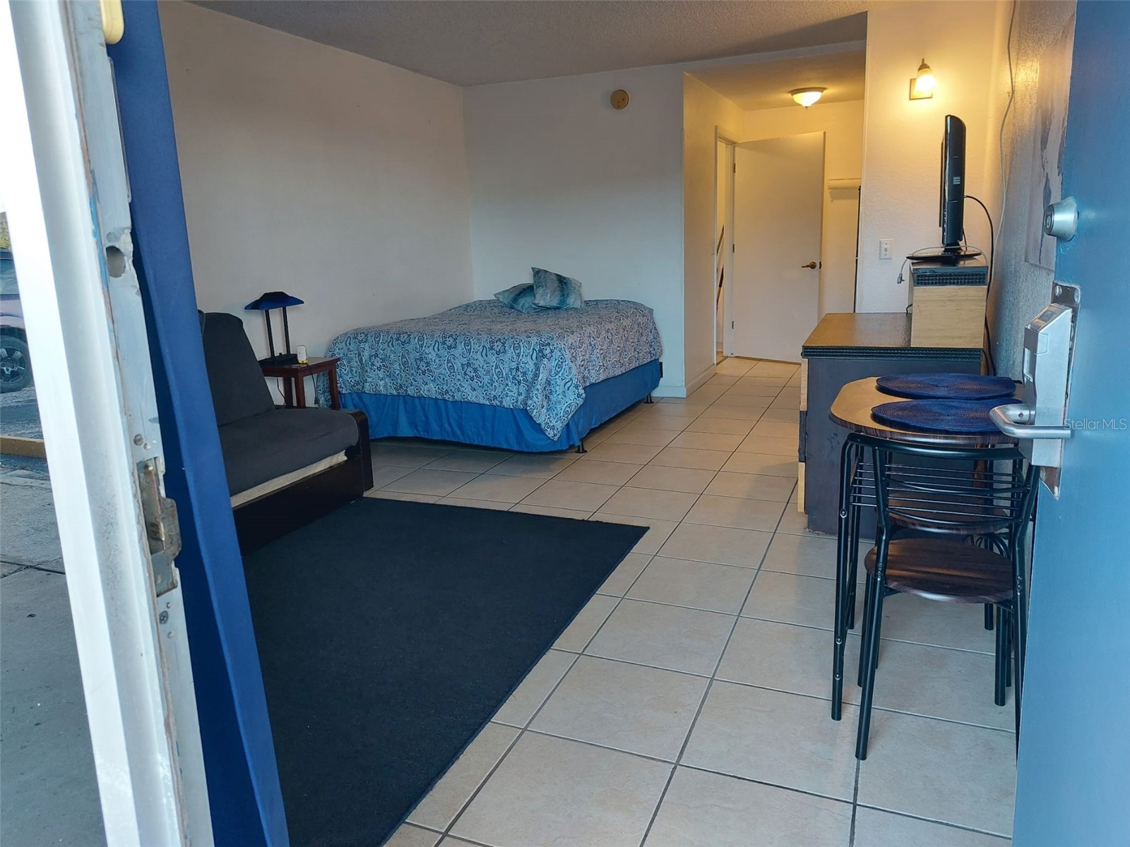 43420 Highway 27 #157 Davenport FL 33837 O6371792 image3