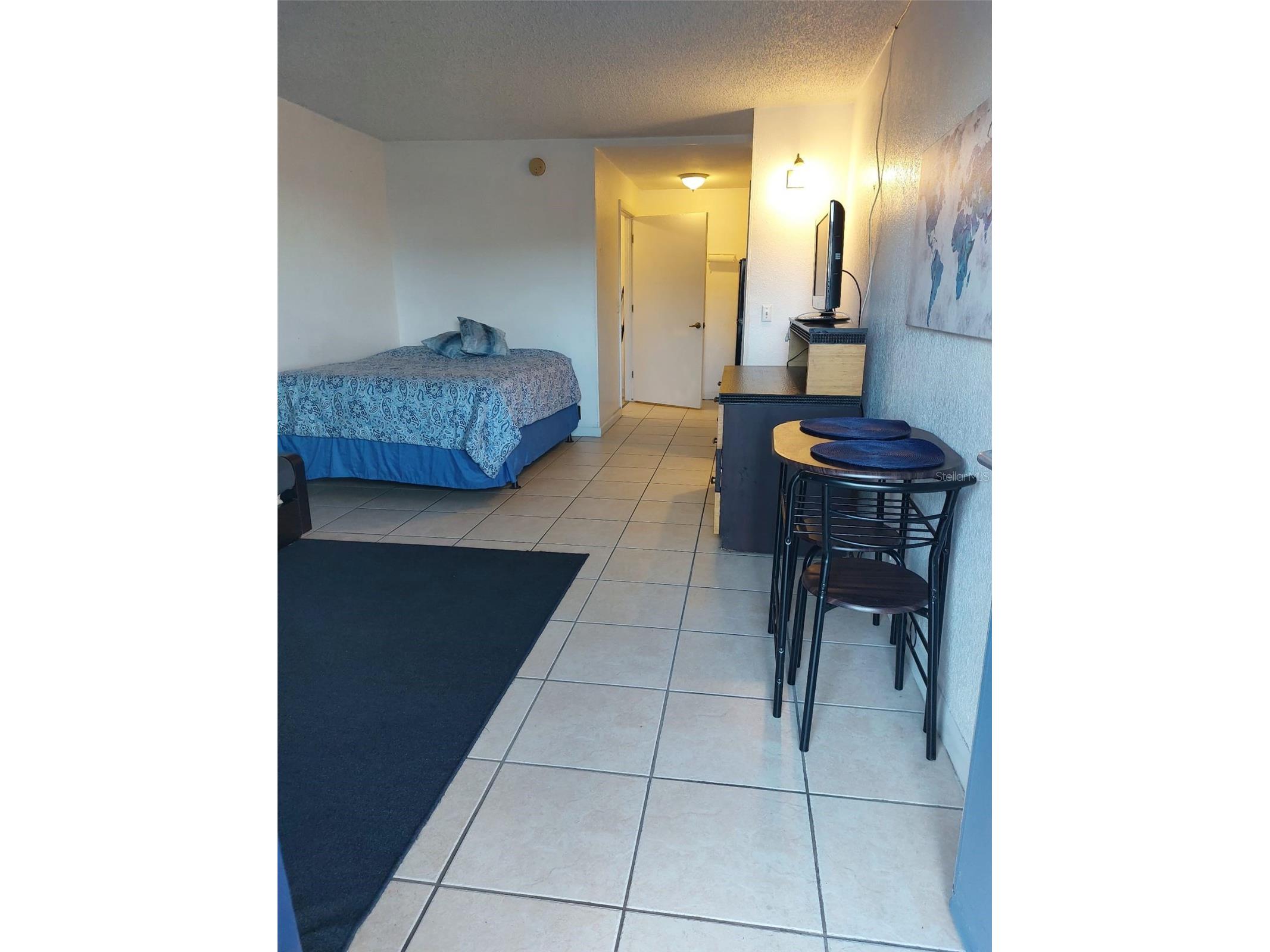 43420 Highway 27 #157 Davenport FL 33837 O6371792 image31